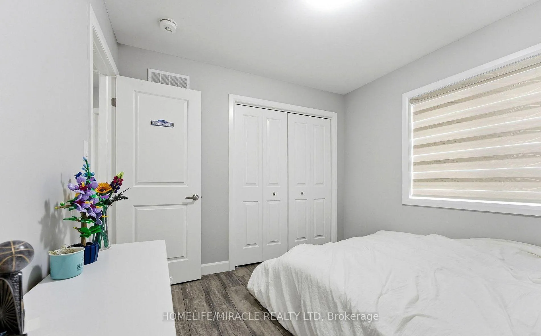 Photo 18 of 38 Dewal Place, Belleville, Belleville Ward — HOMEH