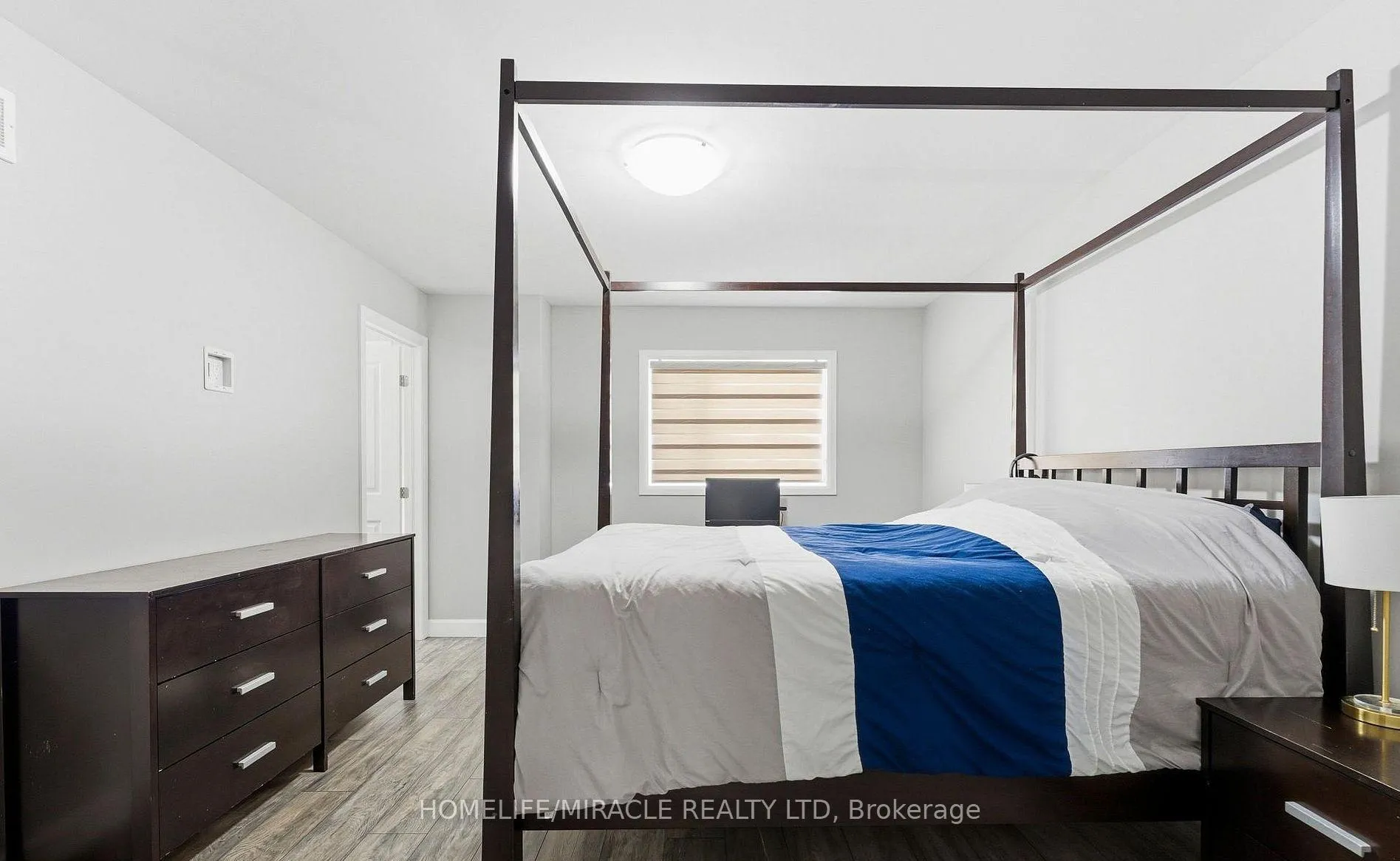 Photo 19 of 38 Dewal Place, Belleville, Belleville Ward — HOMEH
