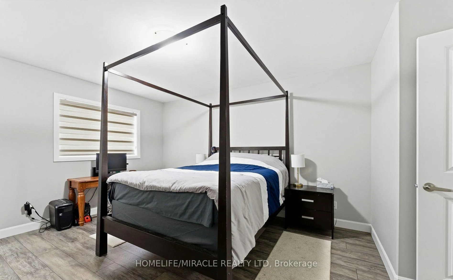 Photo 20 of 38 Dewal Place, Belleville, Belleville Ward — HOMEH