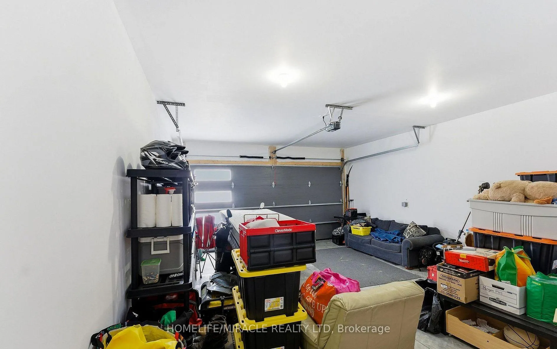 Photo 22 of 38 Dewal Place, Belleville, Belleville Ward — HOMEH