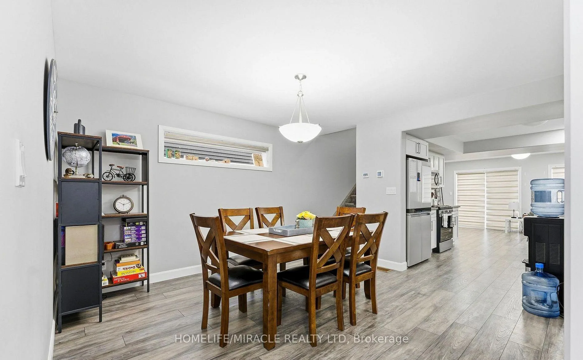 Photo 32 of 38 Dewal Place, Belleville, Belleville Ward — HOMEH
