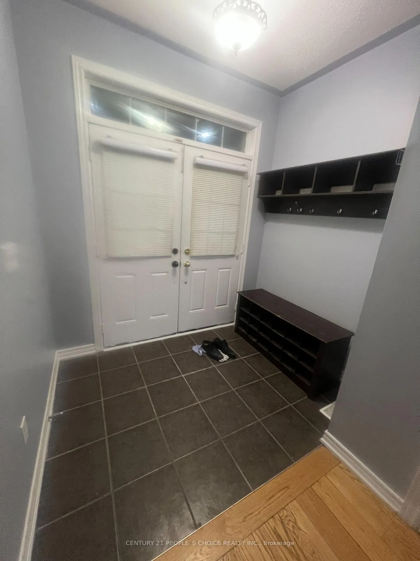 Photo 6 of 85 Aspermont Crescent, Brampton, Bram East — HOMEH