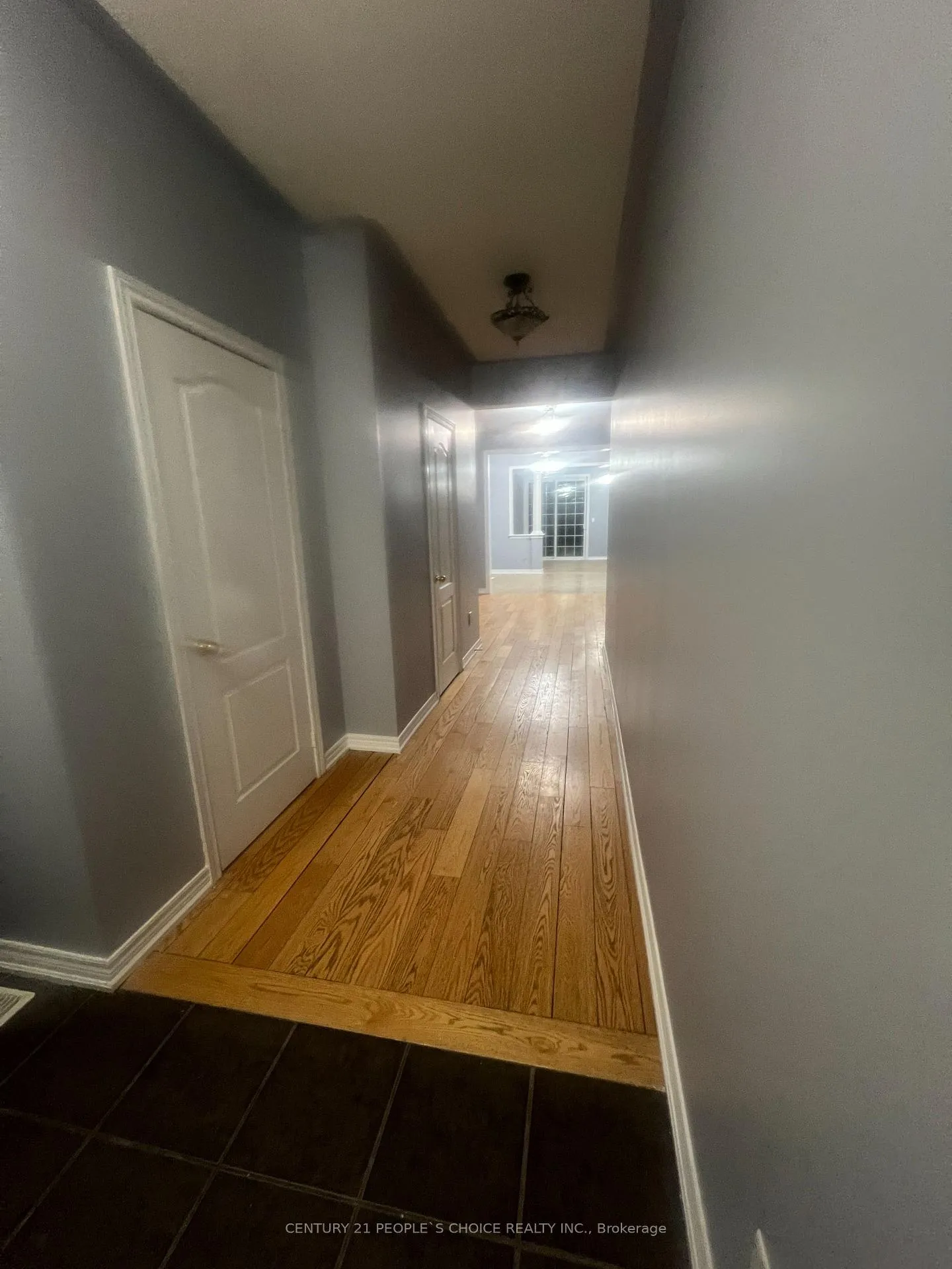 Photo 7 of 85 Aspermont Crescent, Brampton, Bram East — HOMEH