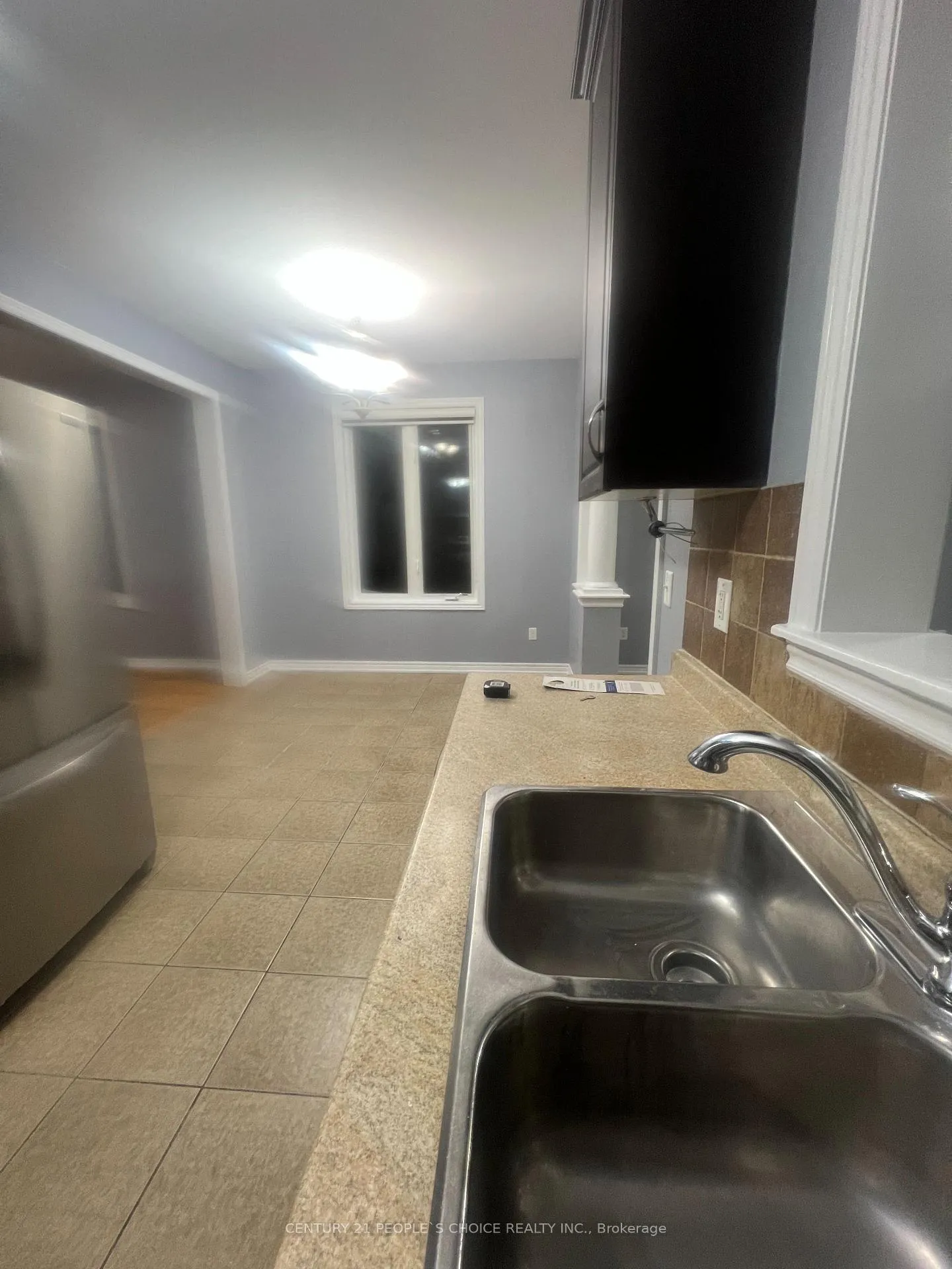 Photo 12 of 85 Aspermont Crescent, Brampton, Bram East — HOMEH