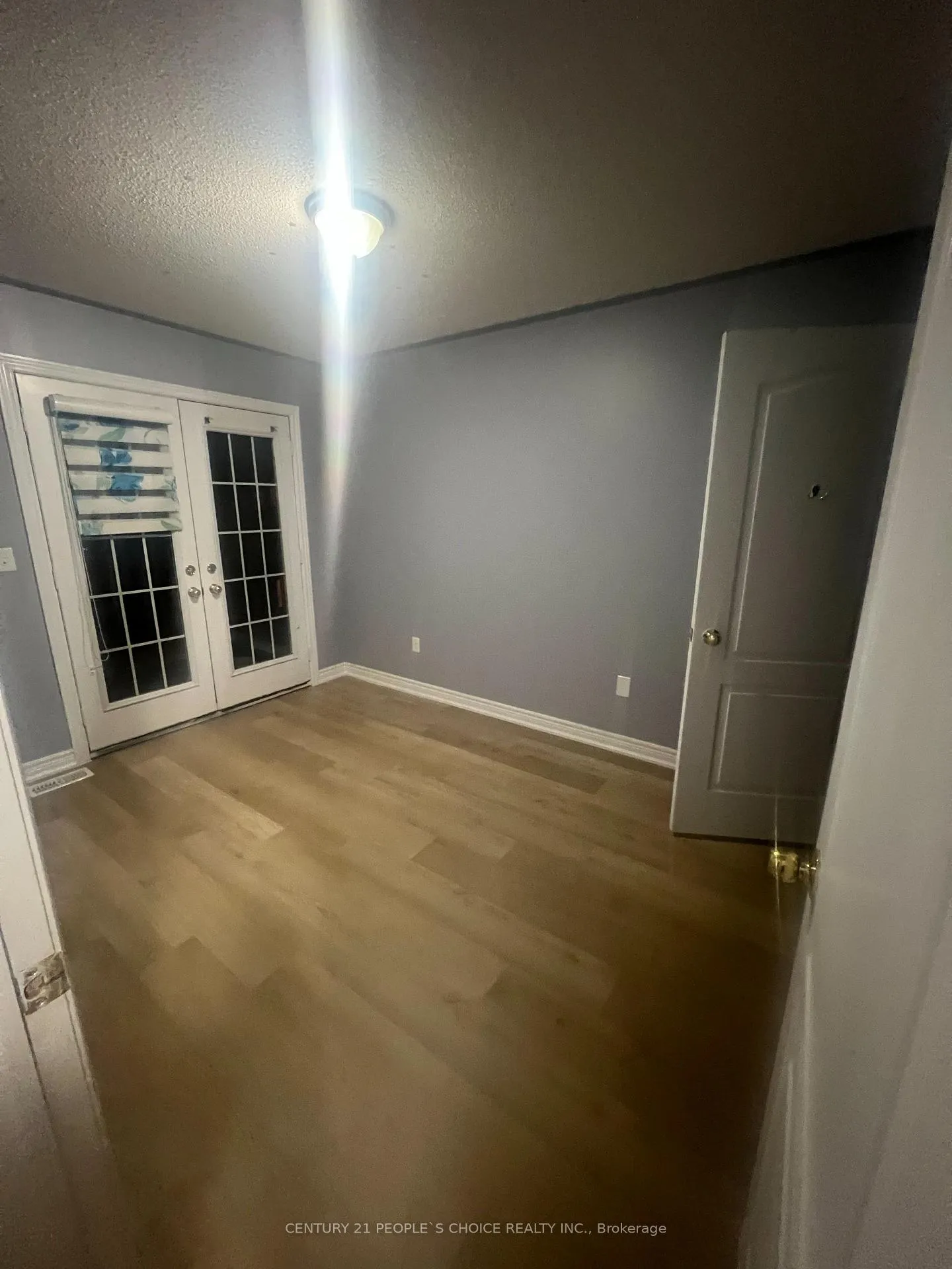 Photo 13 of 85 Aspermont Crescent, Brampton, Bram East — HOMEH