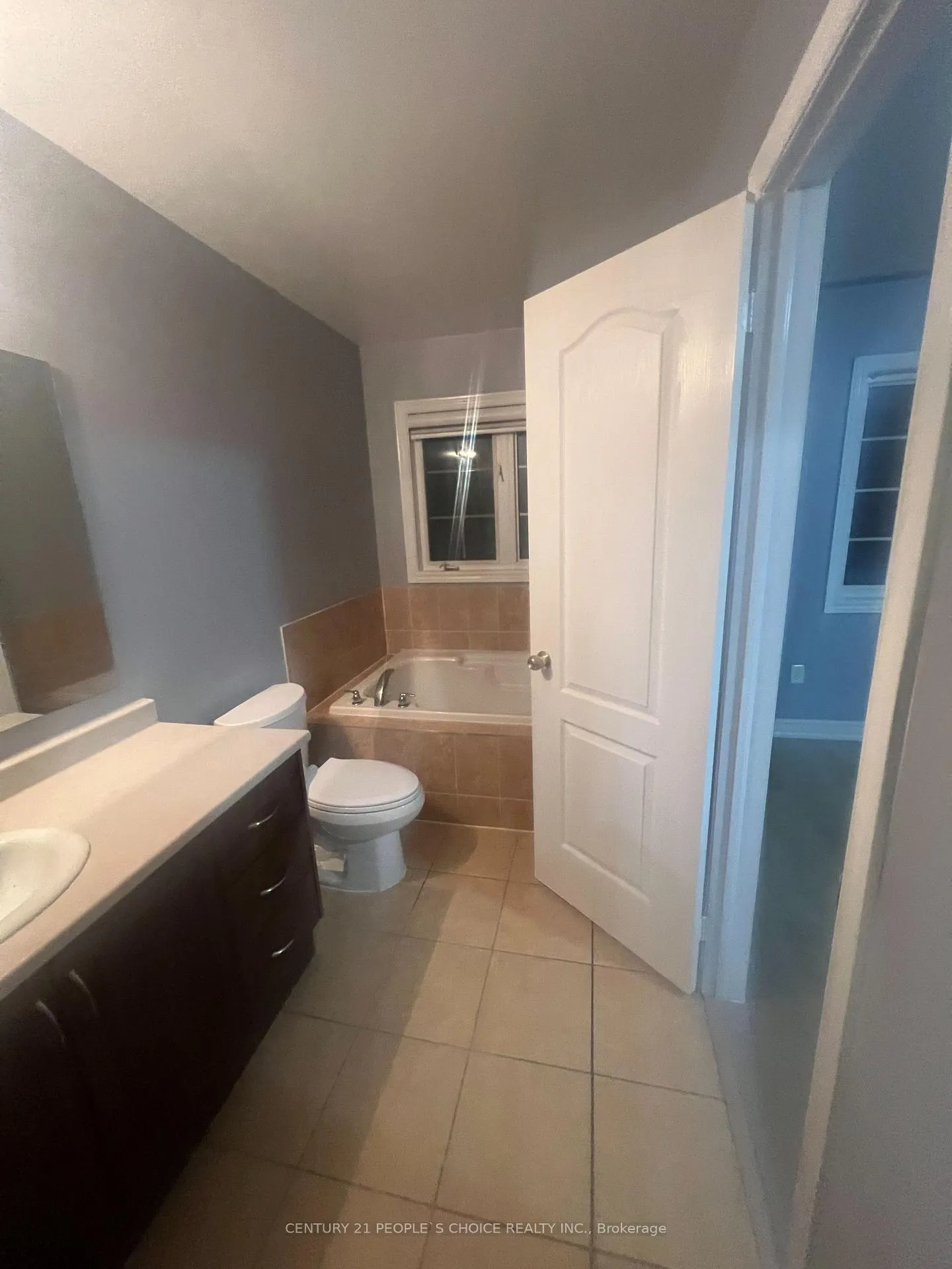Photo 22 of 85 Aspermont Crescent, Brampton, Bram East — HOMEH