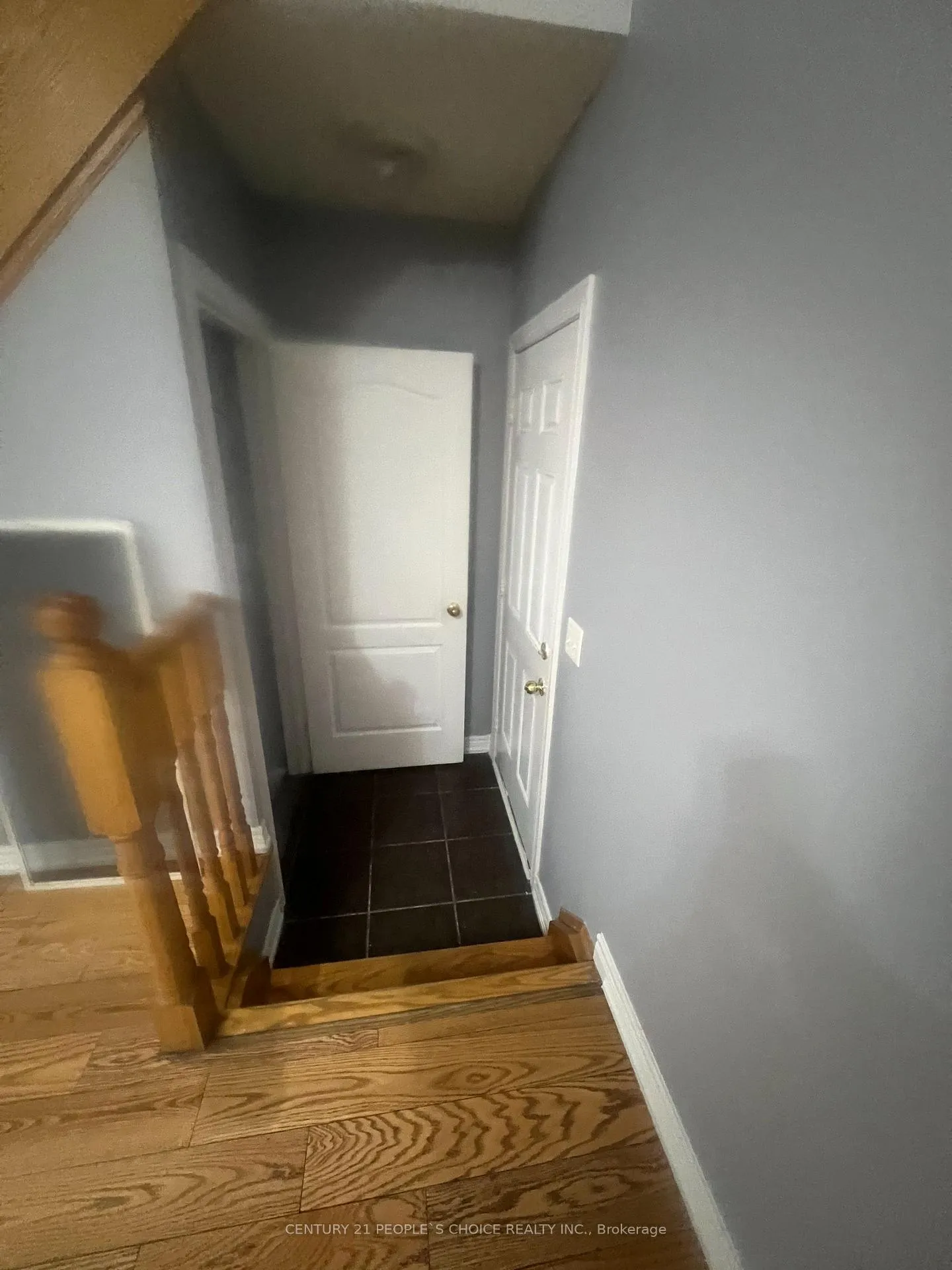 Photo 33 of 85 Aspermont Crescent, Brampton, Bram East — HOMEH