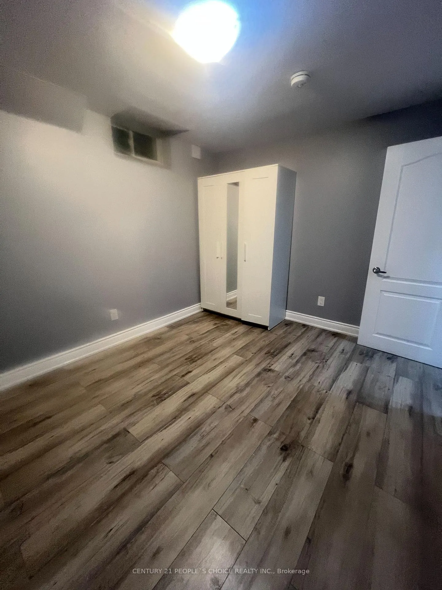 Photo 37 of 85 Aspermont Crescent, Brampton, Bram East — HOMEH