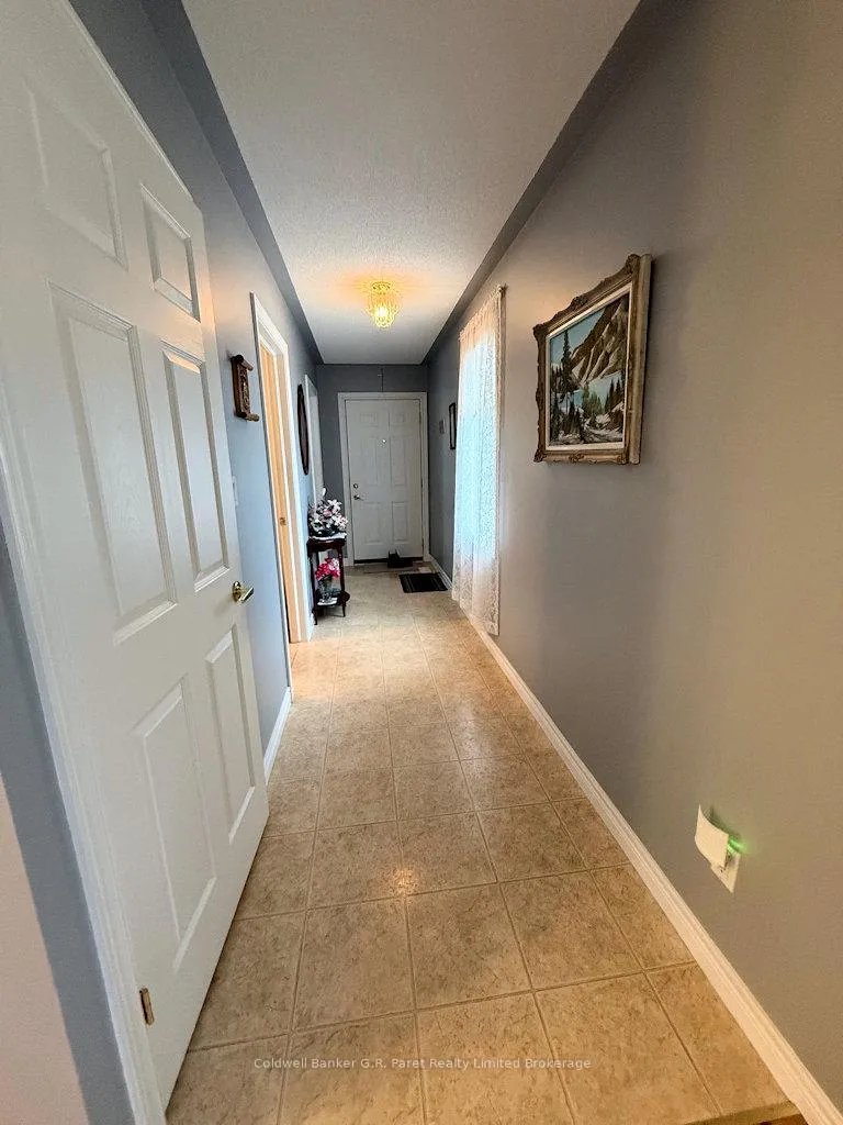 Photo of 224 Baldwin Street