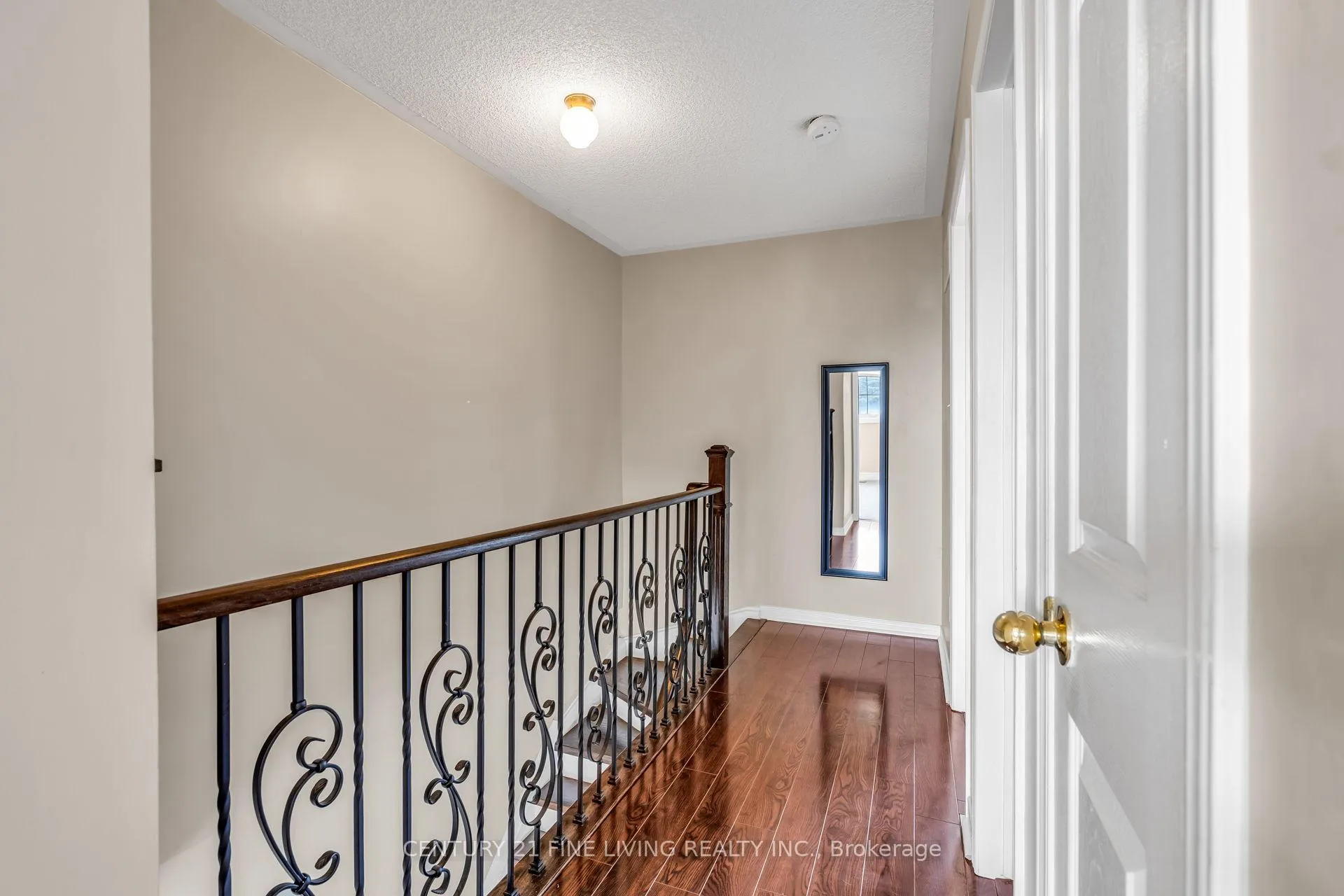 Photo 22 of 209 Provincial Place, Brampton, Northgate — HOMEH