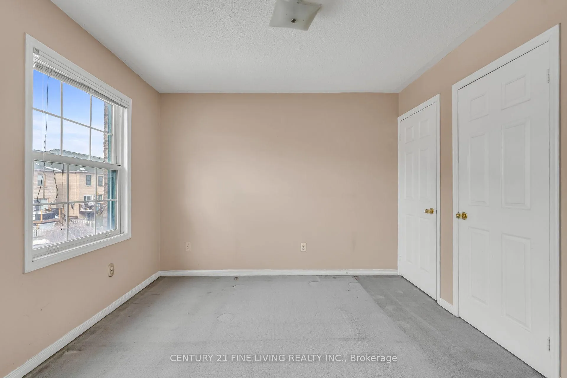 Photo 25 of 209 Provincial Place, Brampton, Northgate — HOMEH