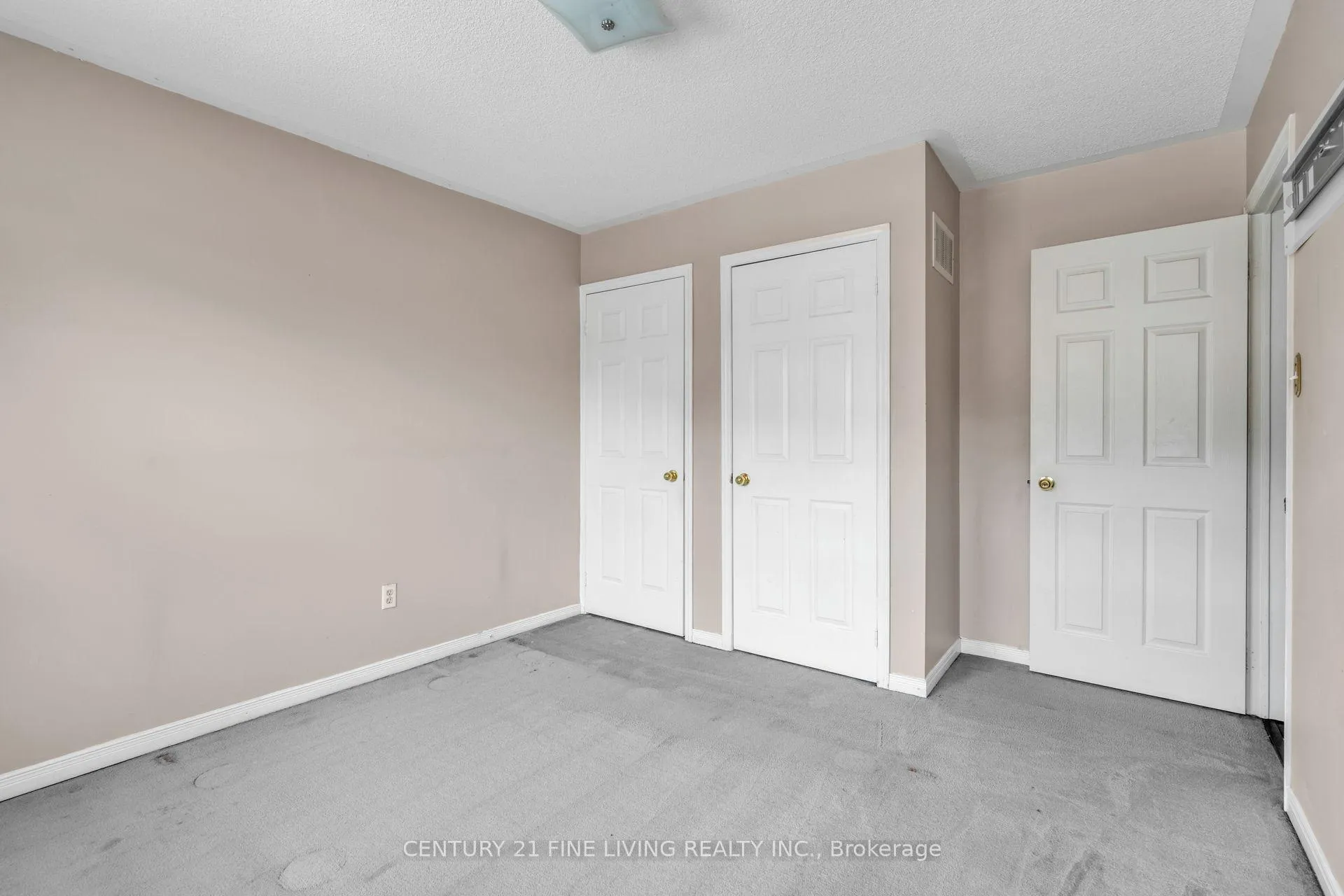 Photo 26 of 209 Provincial Place, Brampton, Northgate — HOMEH