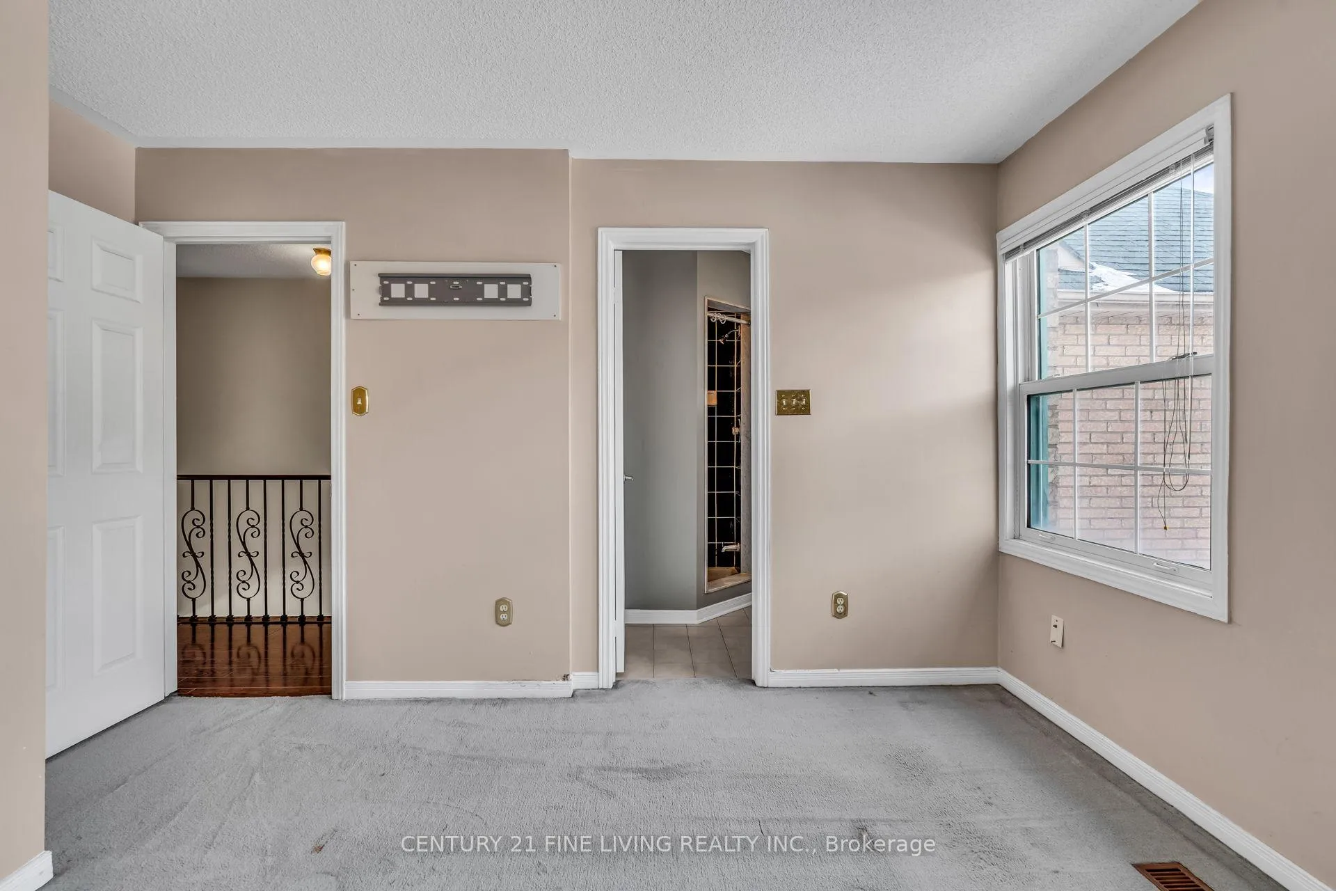 Photo 27 of 209 Provincial Place, Brampton, Northgate — HOMEH