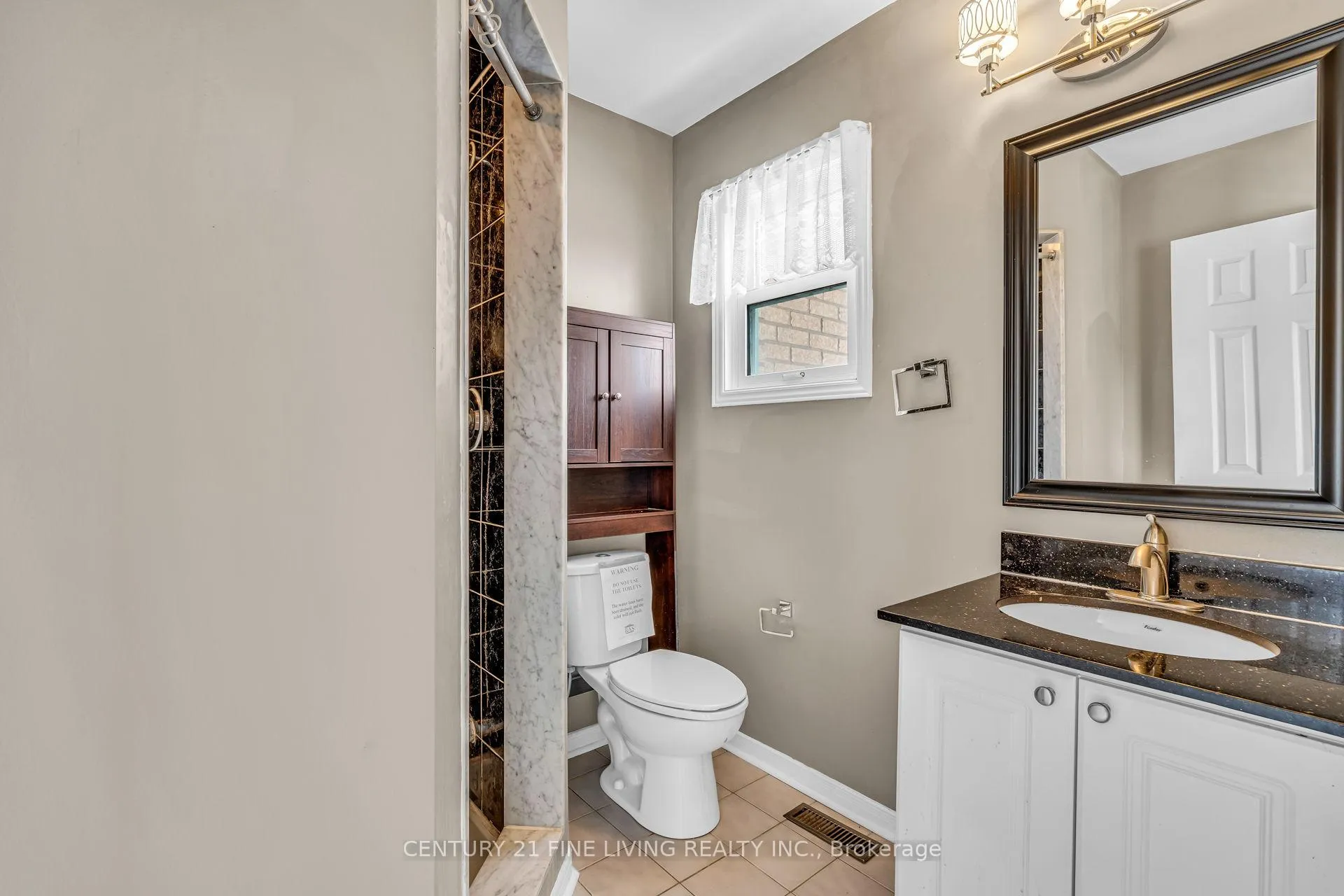 Photo 28 of 209 Provincial Place, Brampton, Northgate — HOMEH
