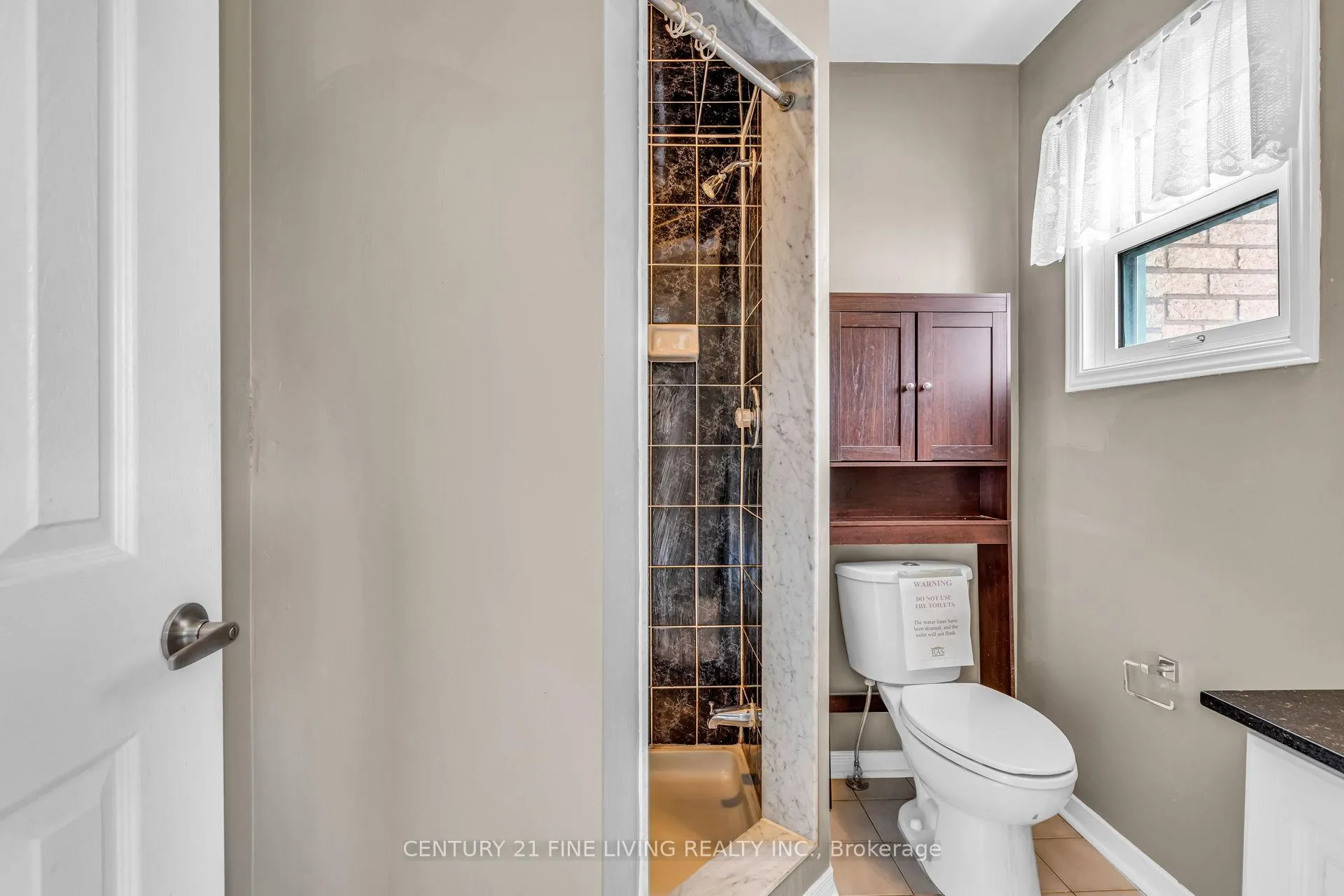 Photo 29 of 209 Provincial Place, Brampton, Northgate — HOMEH