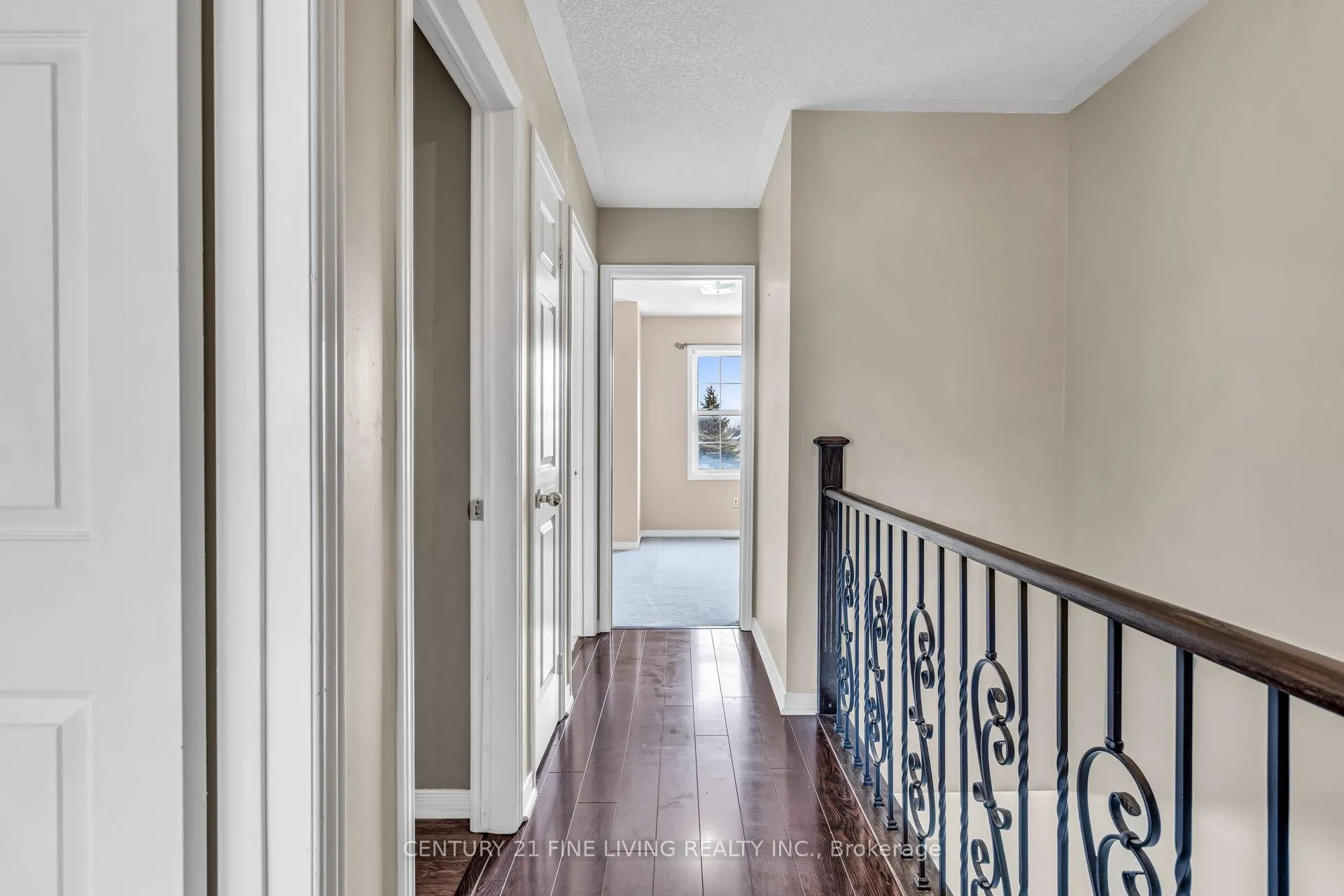 Photo 30 of 209 Provincial Place, Brampton, Northgate — HOMEH