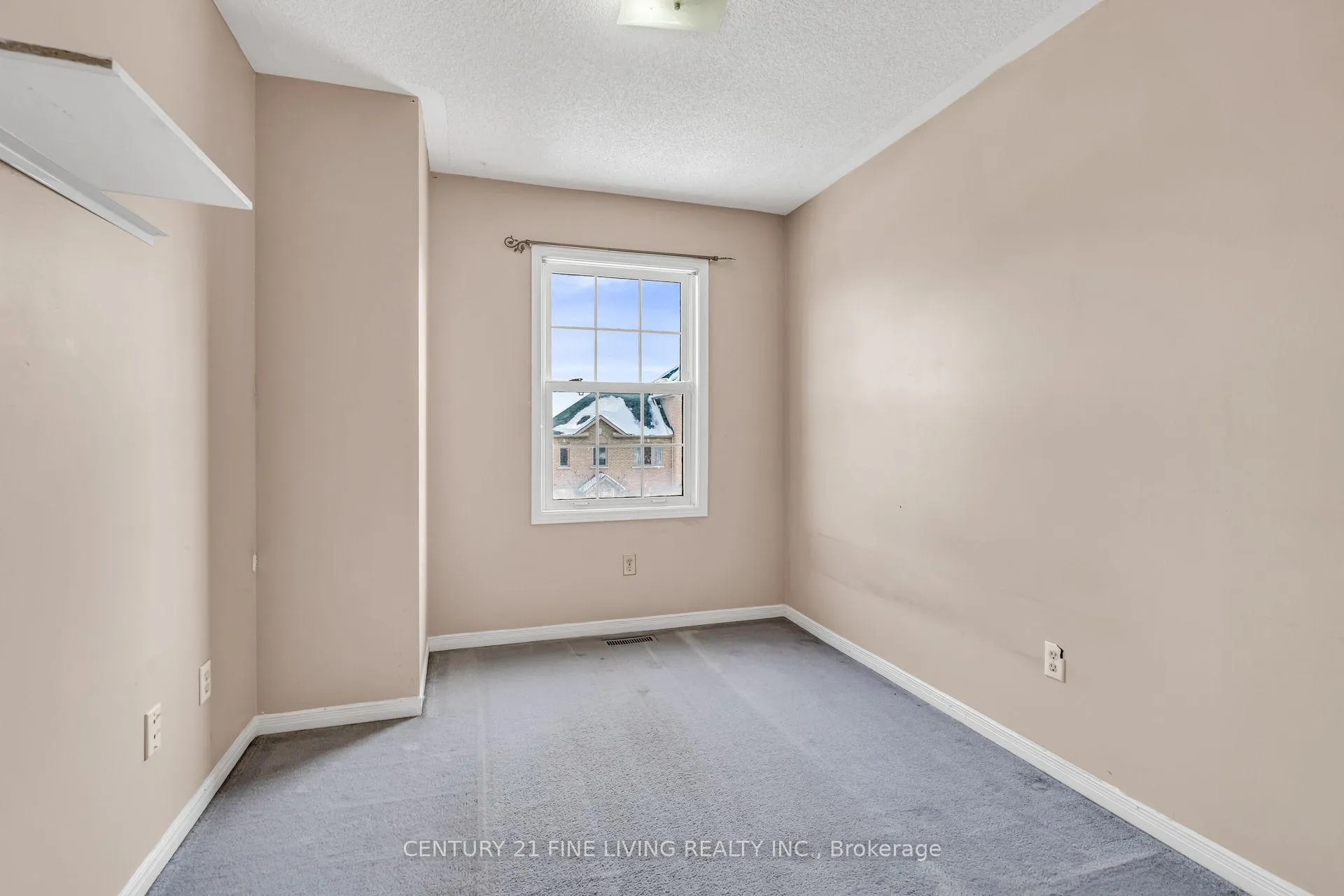 Photo 31 of 209 Provincial Place, Brampton, Northgate — HOMEH