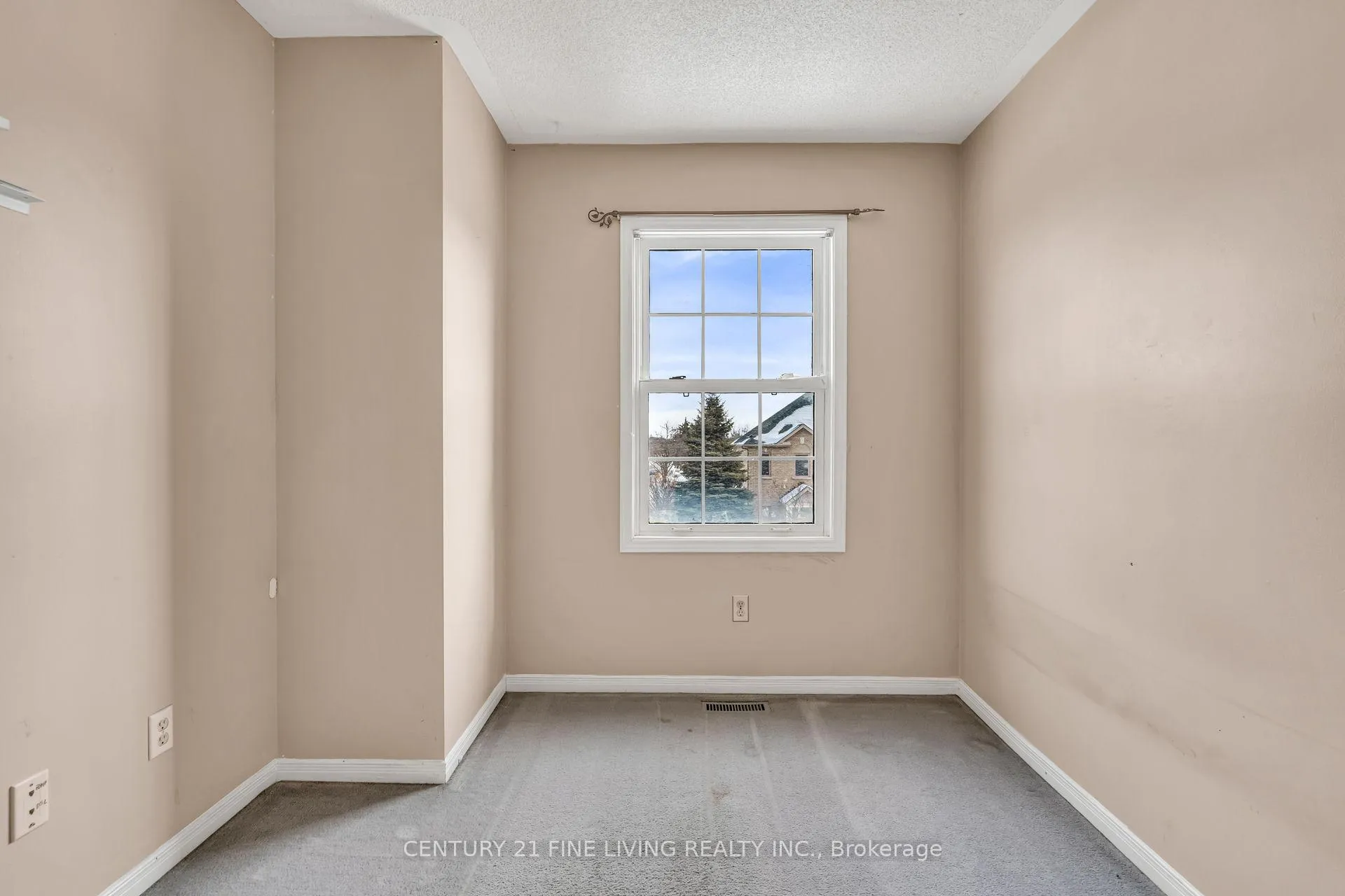Photo 32 of 209 Provincial Place, Brampton, Northgate — HOMEH