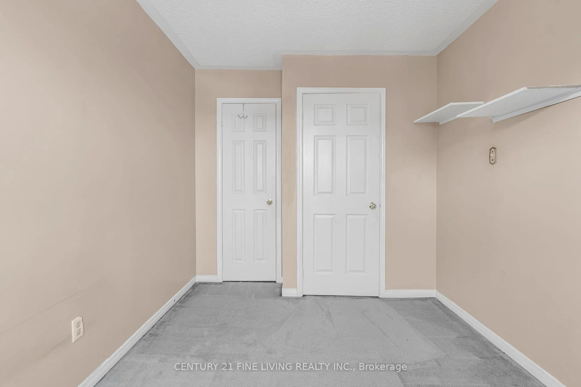 Photo 33 of 209 Provincial Place, Brampton, Northgate — HOMEH