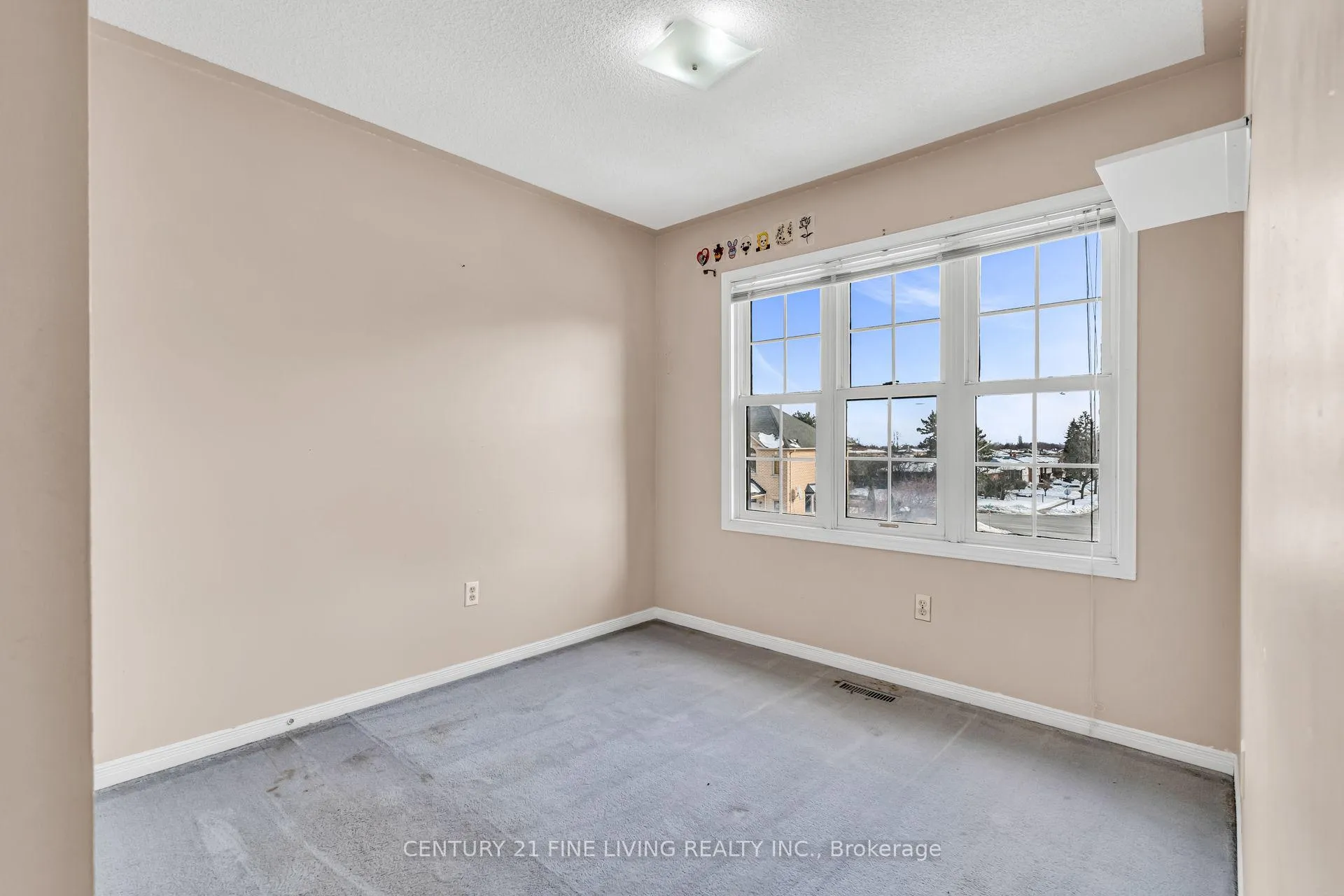 Photo 34 of 209 Provincial Place, Brampton, Northgate — HOMEH