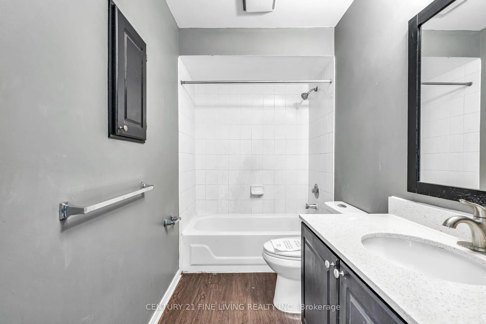 Photo 37 of 209 Provincial Place, Brampton, Northgate — HOMEH