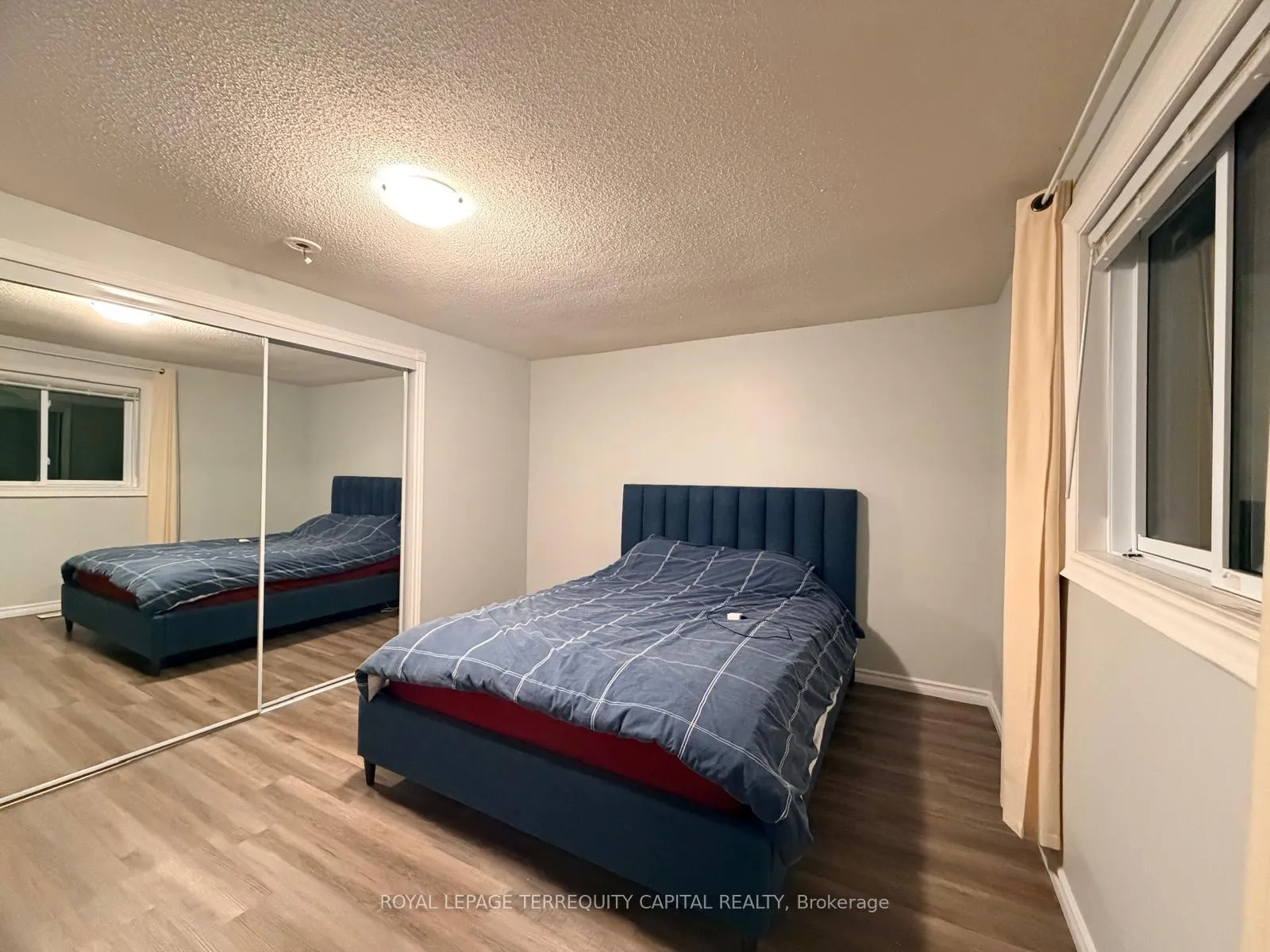 Photo 10 of Unit Upper, 5 Ford Street, Barrie, Sunnidale — HOMEH