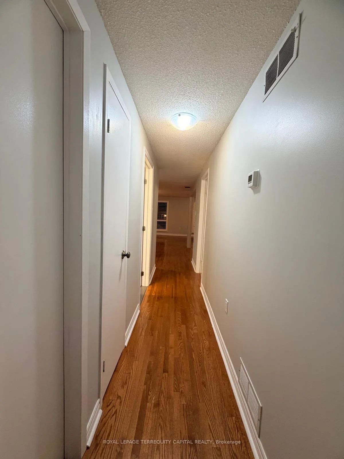 Photo 13 of Unit Upper, 5 Ford Street, Barrie, Sunnidale — HOMEH