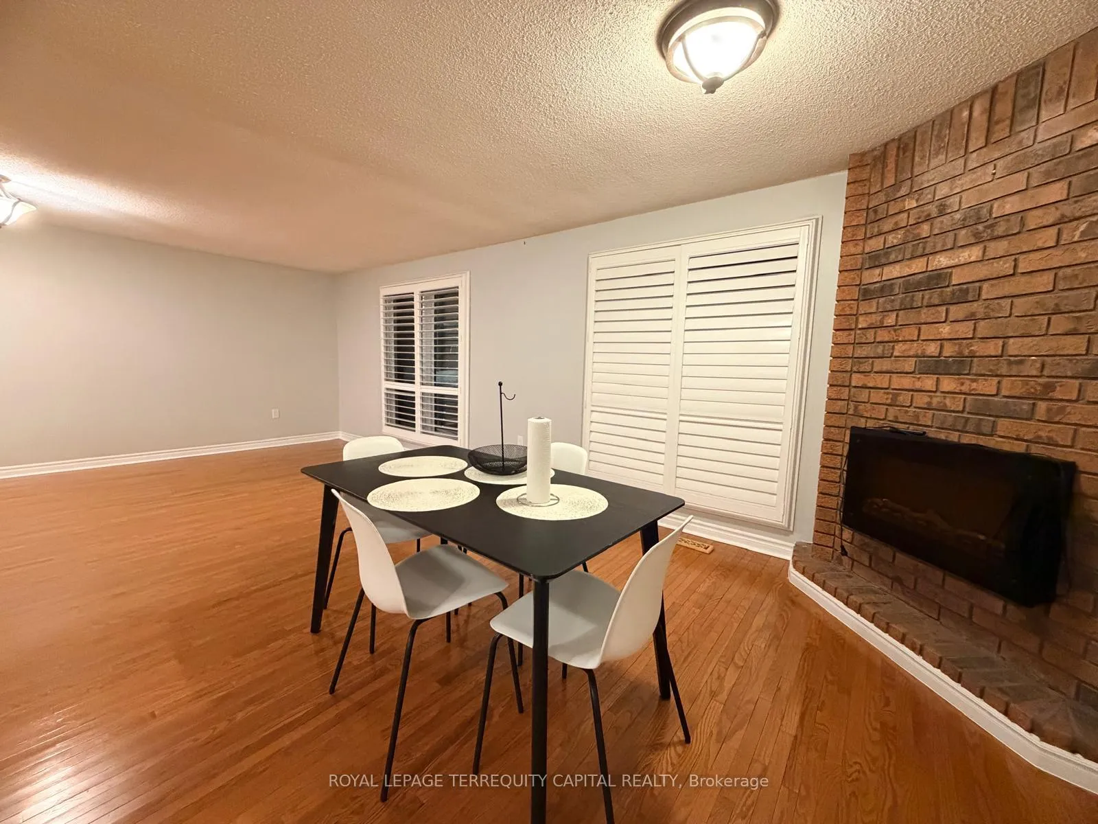 Photo 14 of Unit Upper, 5 Ford Street, Barrie, Sunnidale — HOMEH