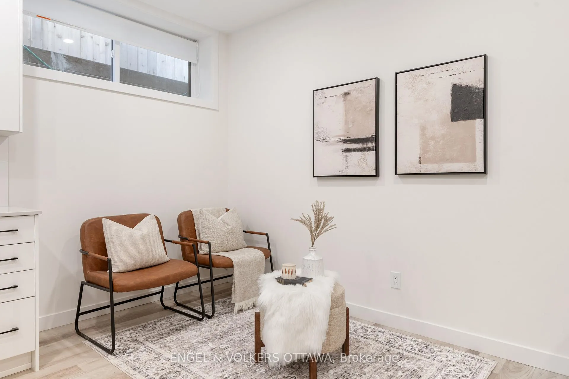 Photo 9 of Unit B, 90 Hamilton Avenue, Ottawa, Ottawa West/Tunneys Pasture — HOMEH