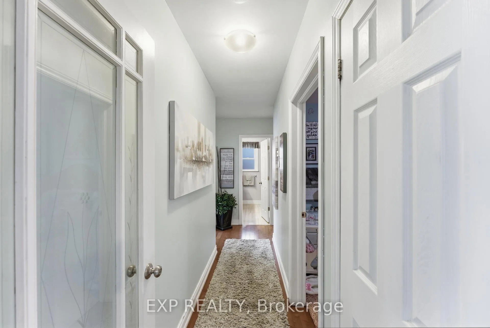 Photo 15 of 23 Chalmers Street, St. Catharines, Facer — HOMEH