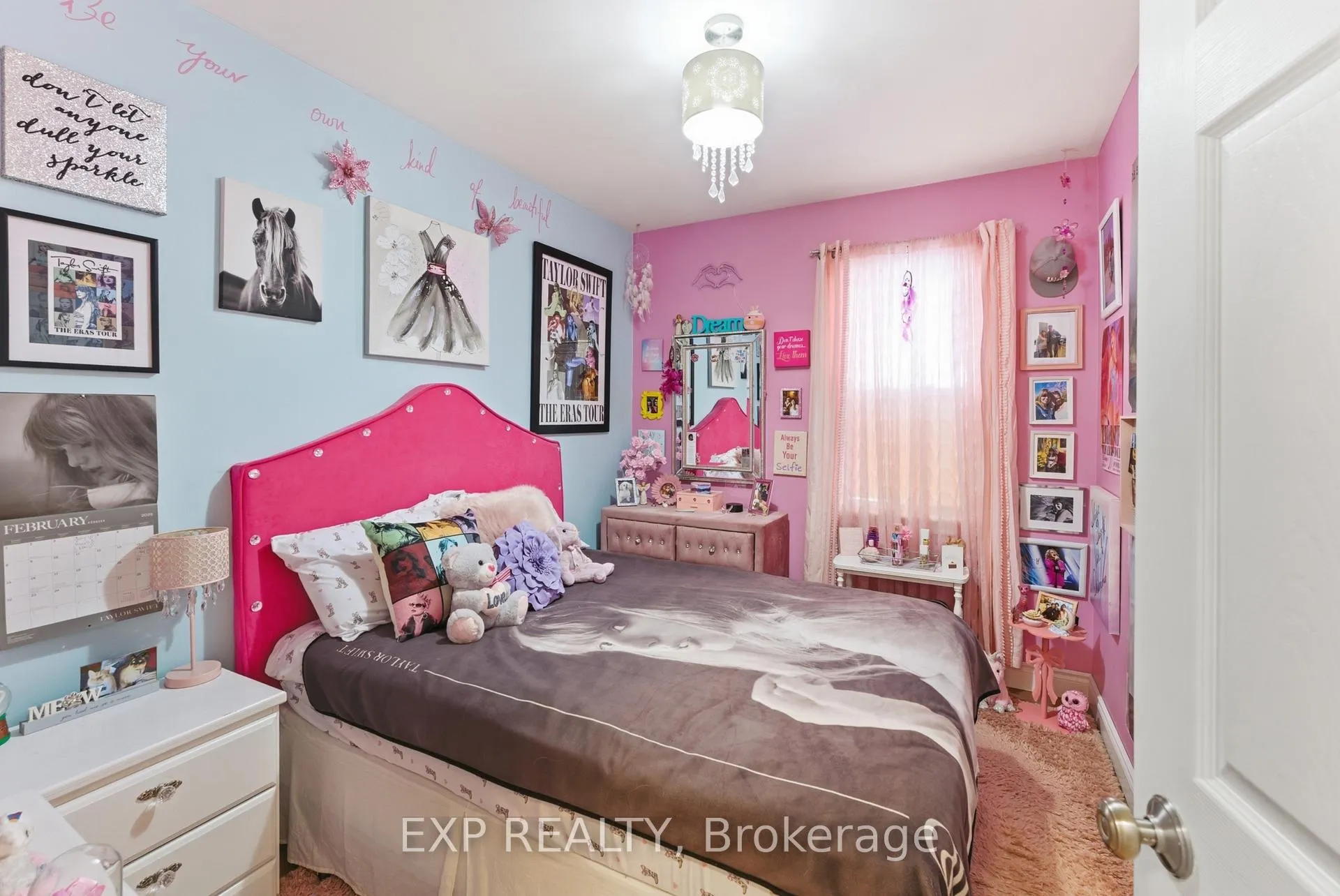 Photo 16 of 23 Chalmers Street, St. Catharines, Facer — HOMEH
