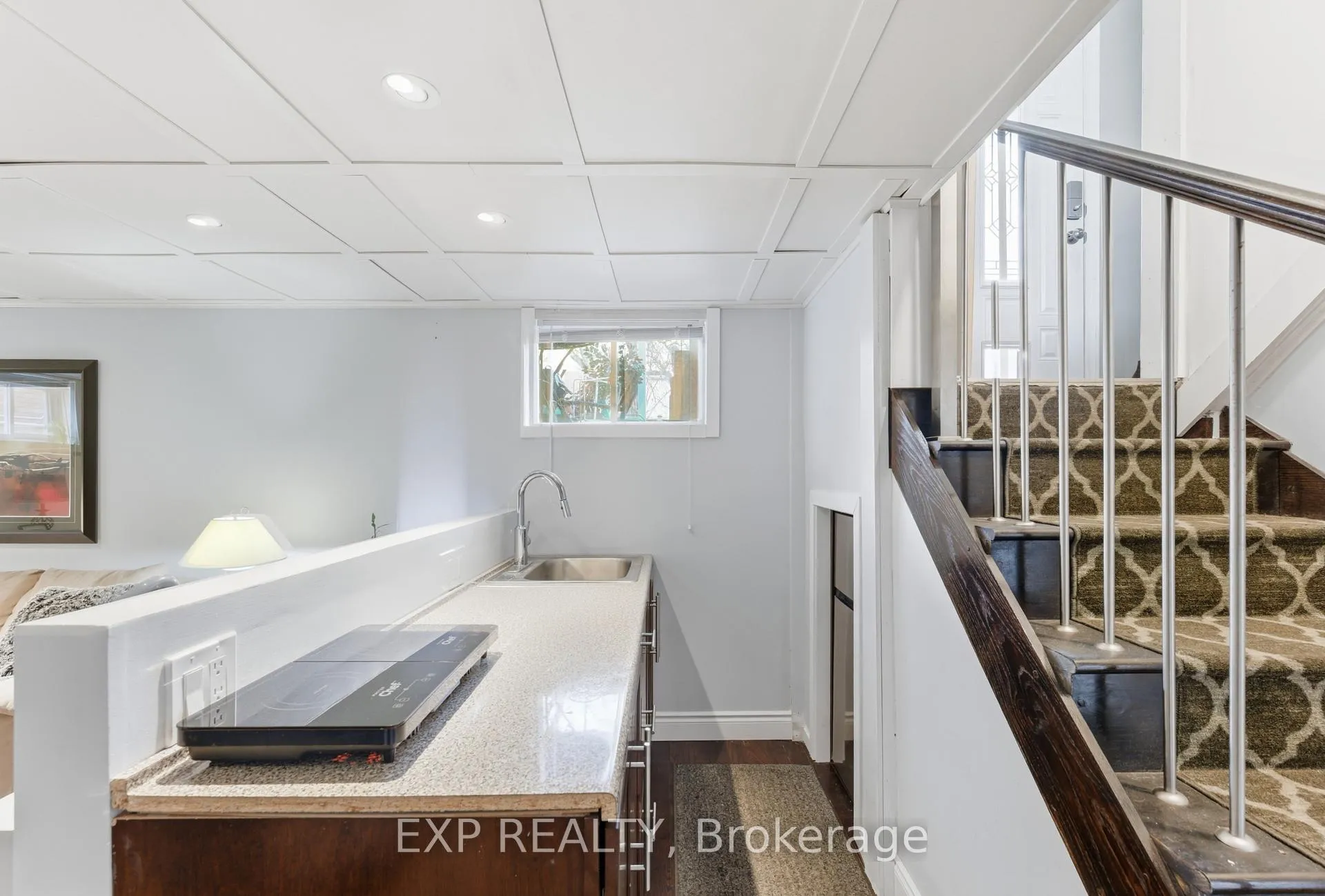 Photo 22 of 23 Chalmers Street, St. Catharines, Facer — HOMEH