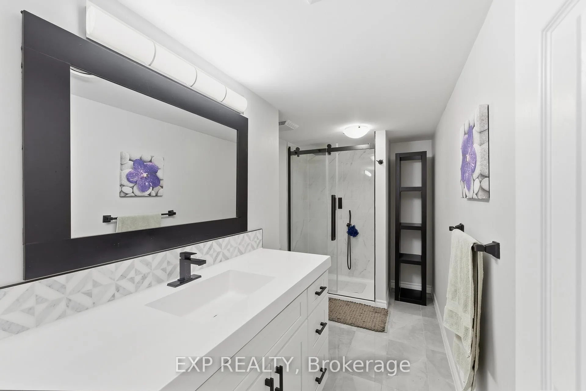 Photo 27 of 23 Chalmers Street, St. Catharines, Facer — HOMEH