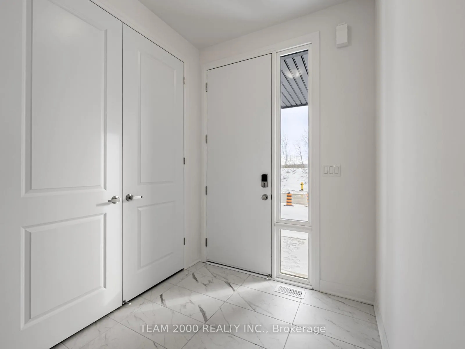 Photo 2 of 77 Manuel Street, Stratford — HOMEH