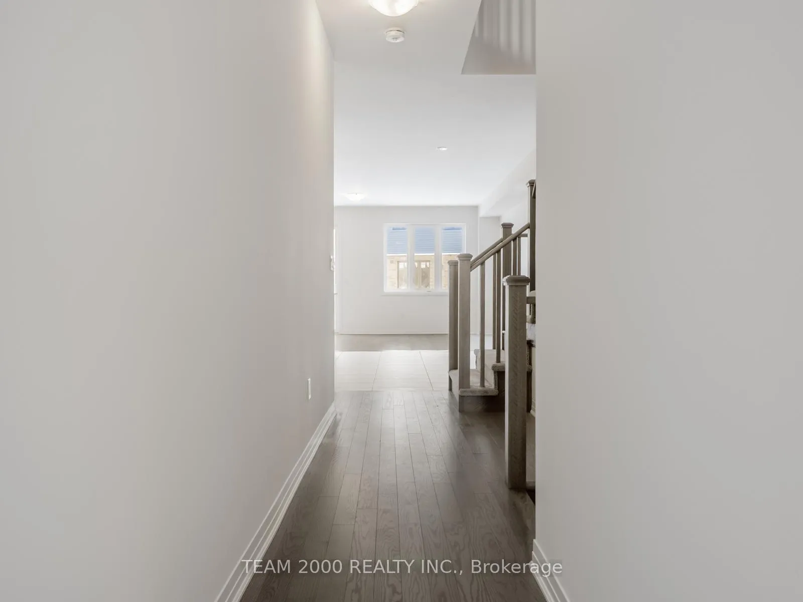 Photo 3 of 77 Manuel Street, Stratford — HOMEH