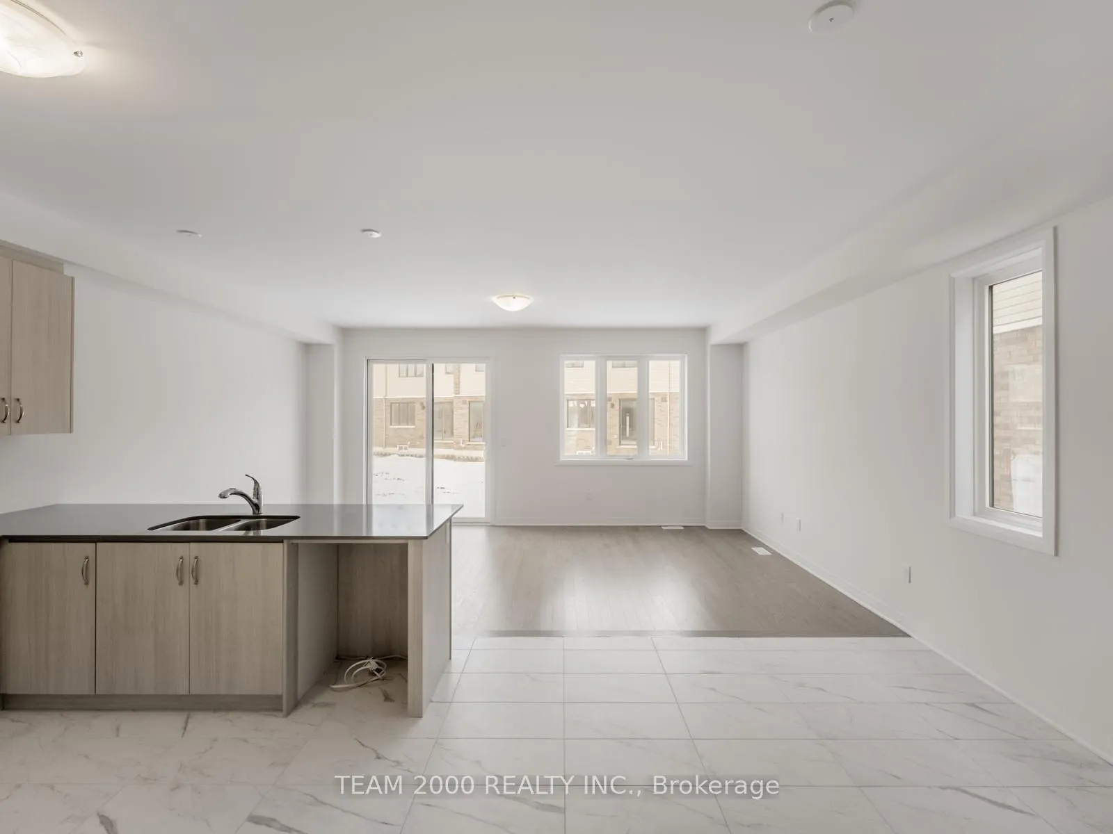 Photo 4 of 77 Manuel Street, Stratford — HOMEH