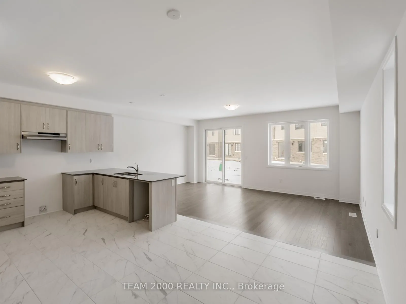Photo 5 of 77 Manuel Street, Stratford — HOMEH