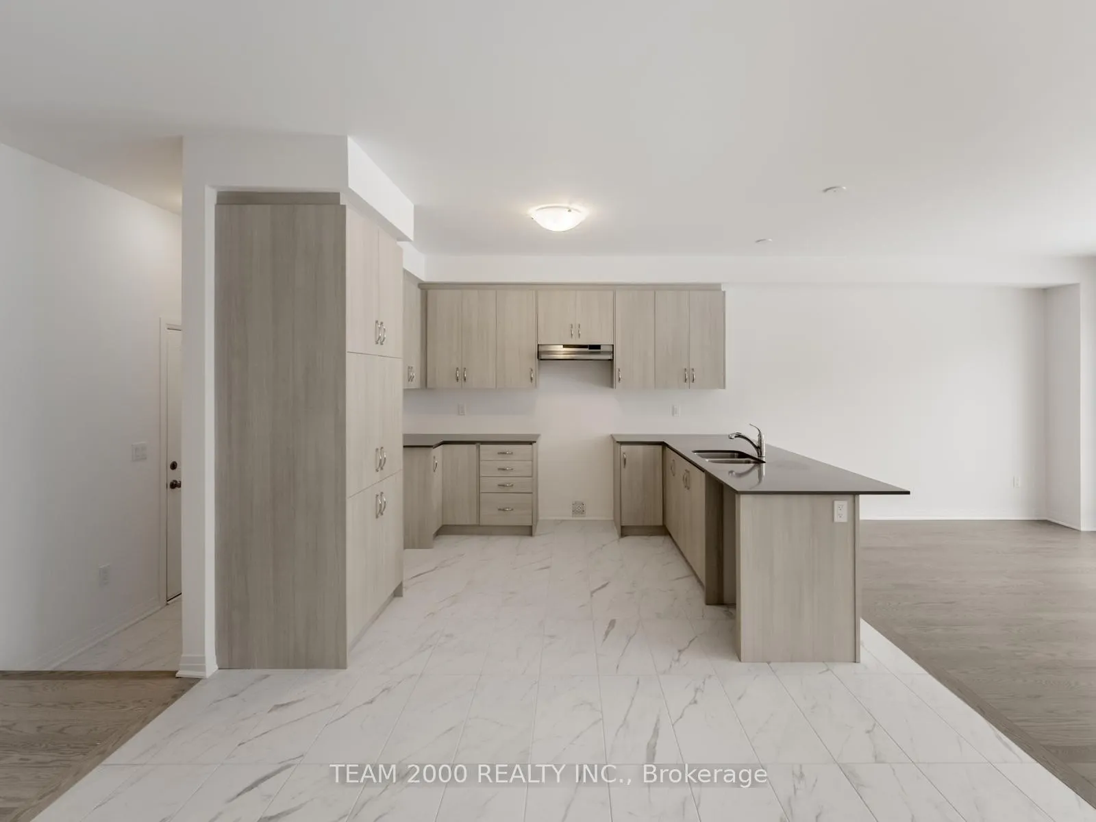 Photo 6 of 77 Manuel Street, Stratford — HOMEH