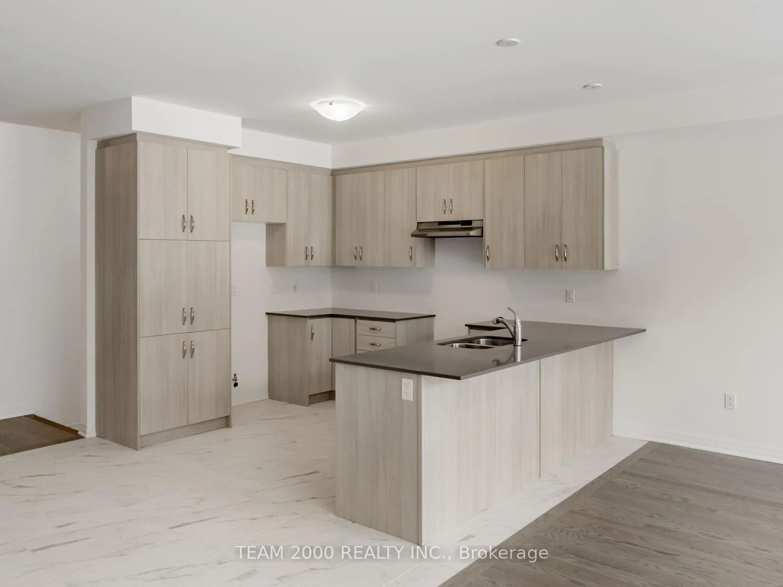 Photo 7 of 77 Manuel Street, Stratford — HOMEH