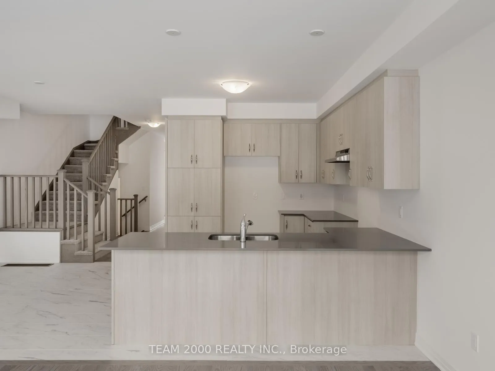 Photo 8 of 77 Manuel Street, Stratford — HOMEH