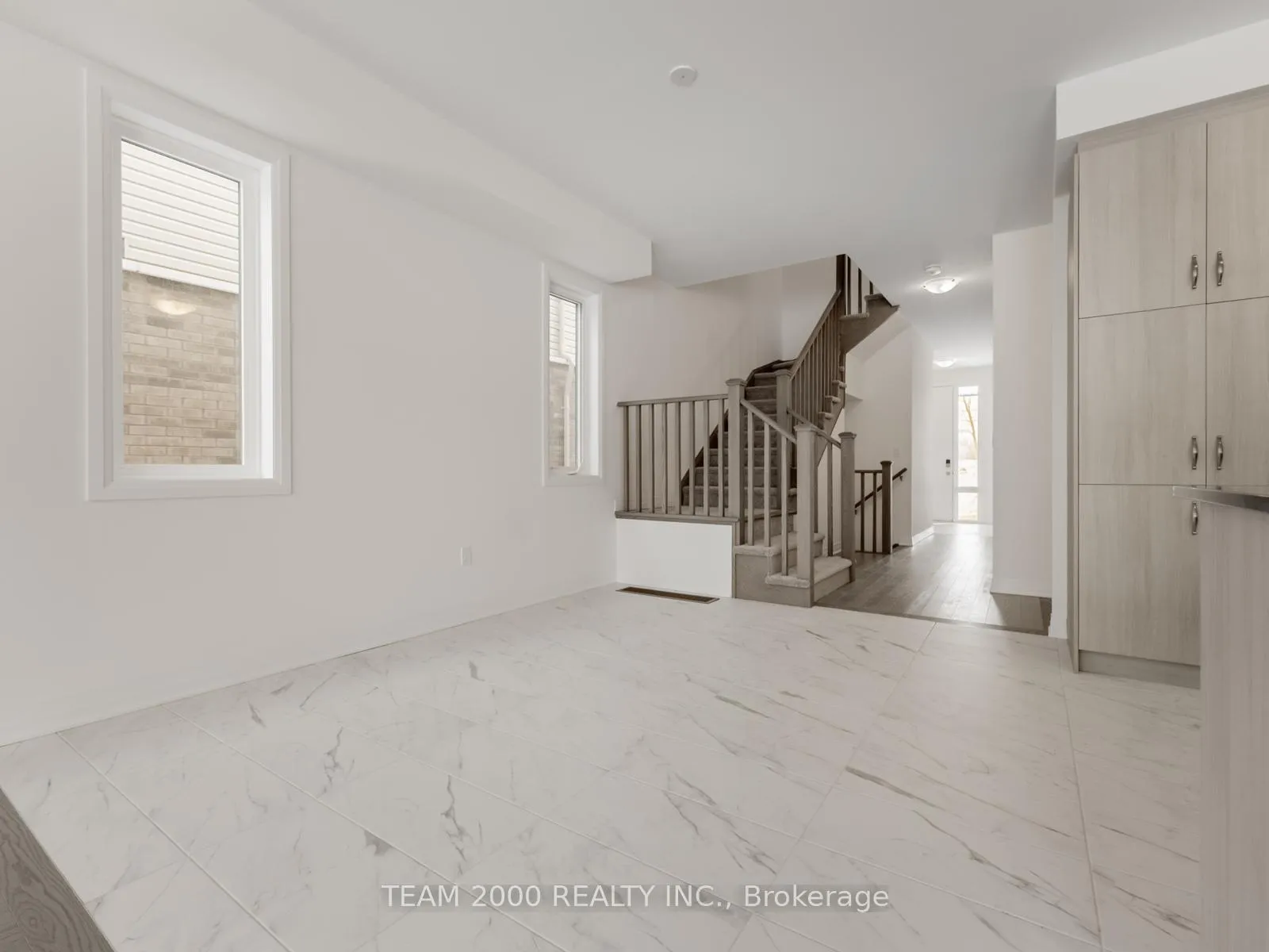 Photo 9 of 77 Manuel Street, Stratford — HOMEH