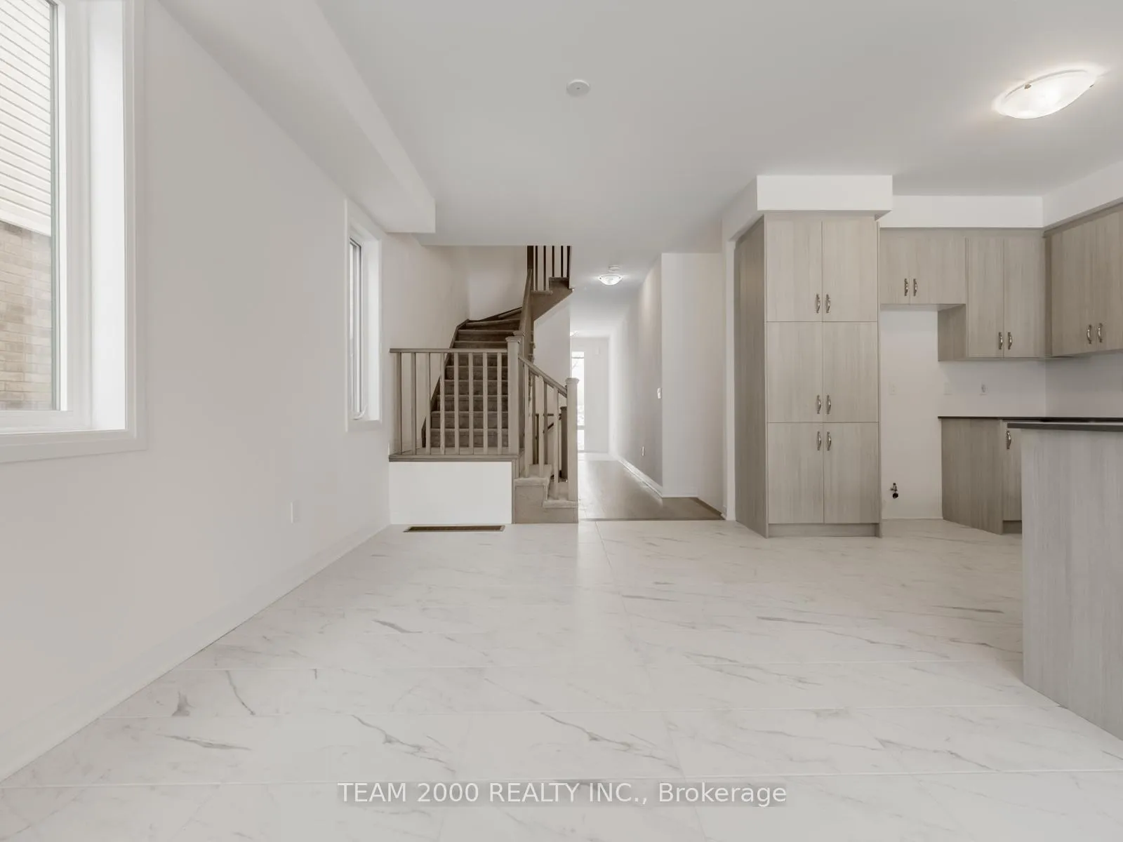 Photo 10 of 77 Manuel Street, Stratford — HOMEH