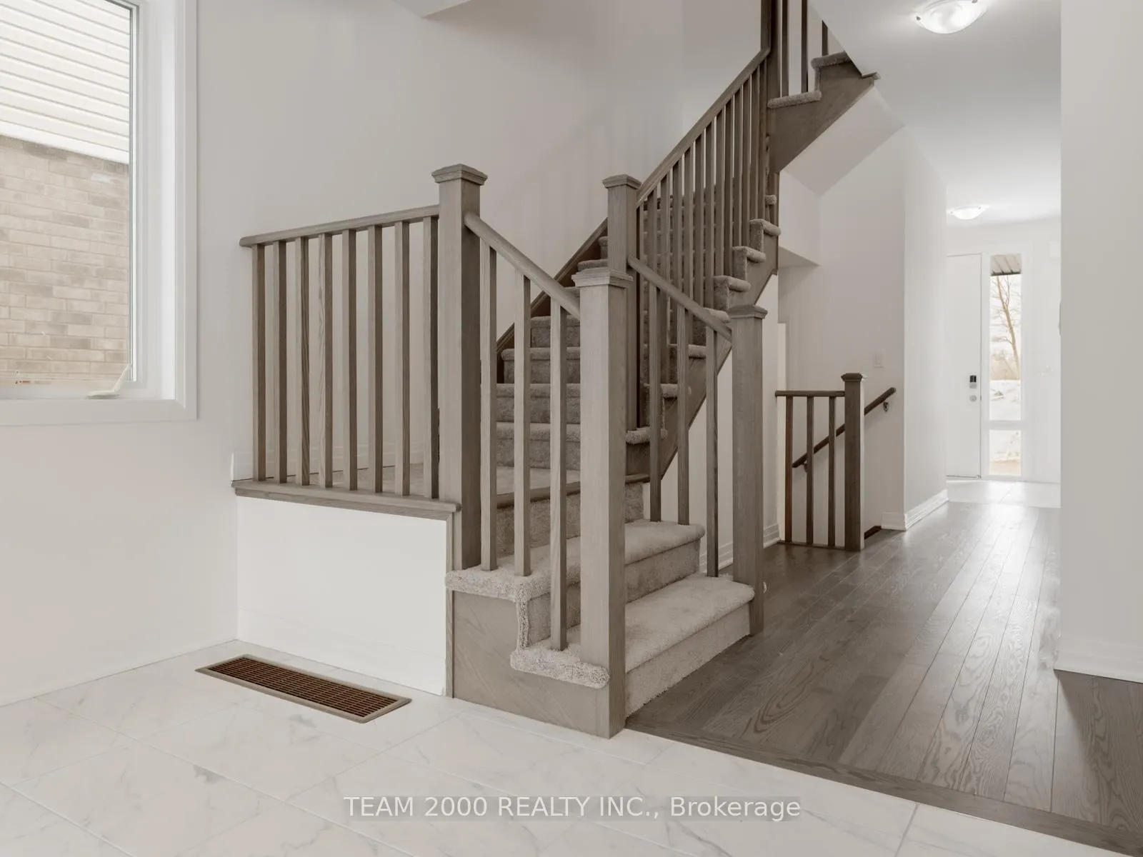 Photo 13 of 77 Manuel Street, Stratford — HOMEH