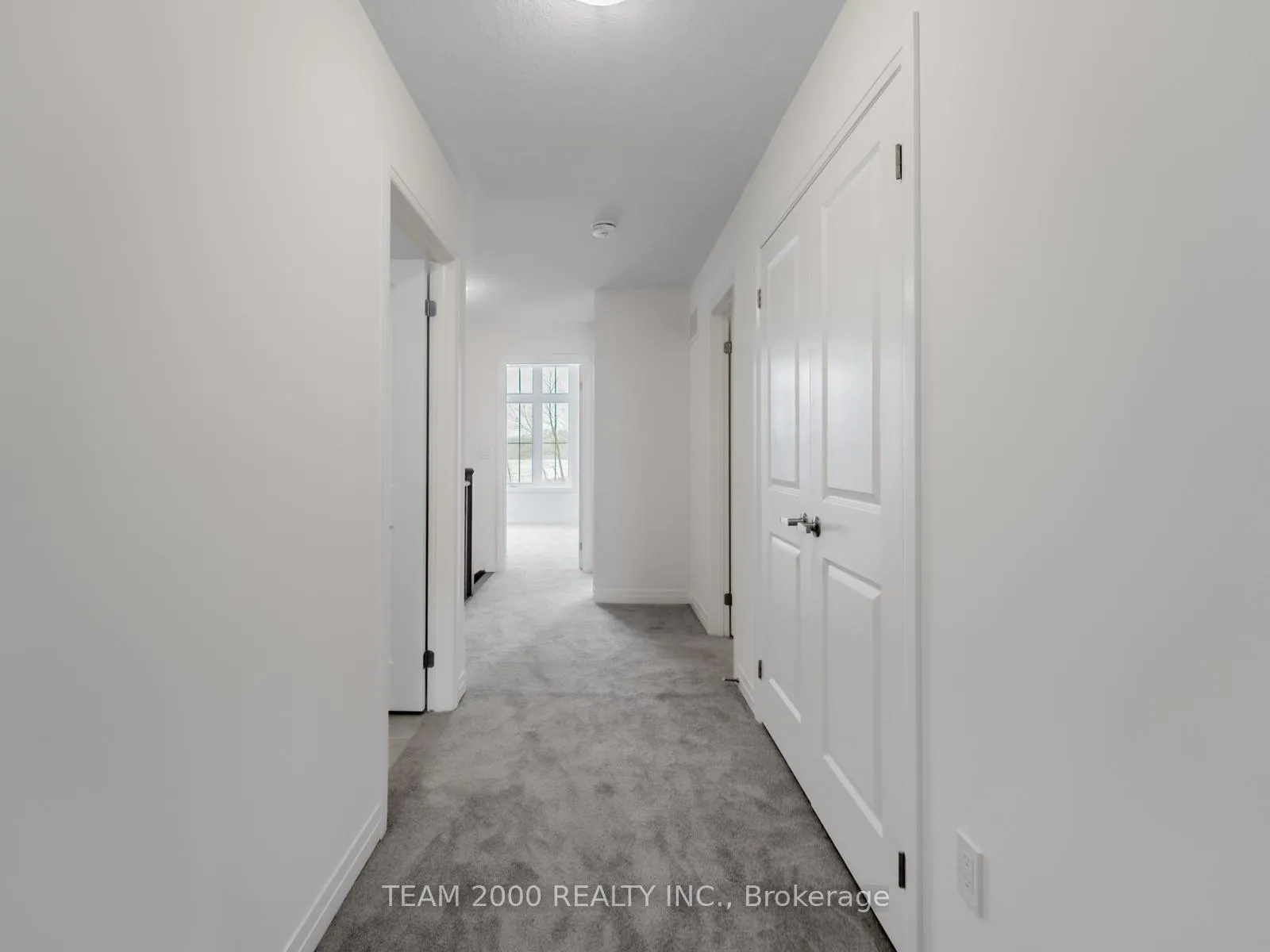 Photo 16 of 77 Manuel Street, Stratford — HOMEH
