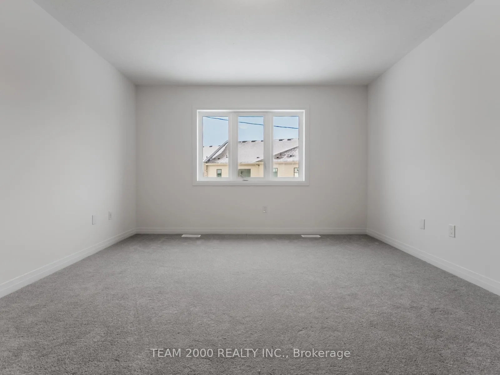 Photo 17 of 77 Manuel Street, Stratford — HOMEH