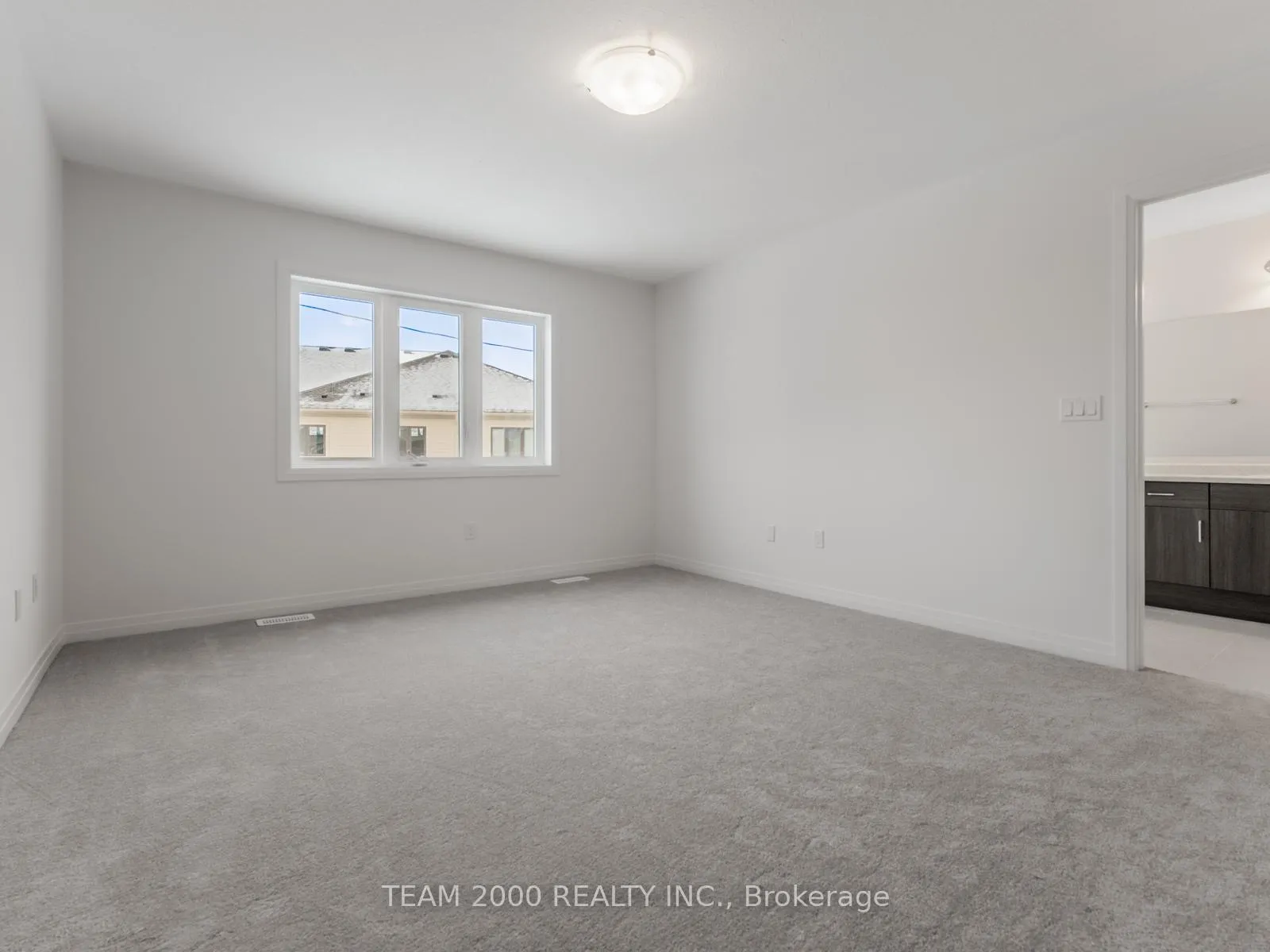 Photo 18 of 77 Manuel Street, Stratford — HOMEH