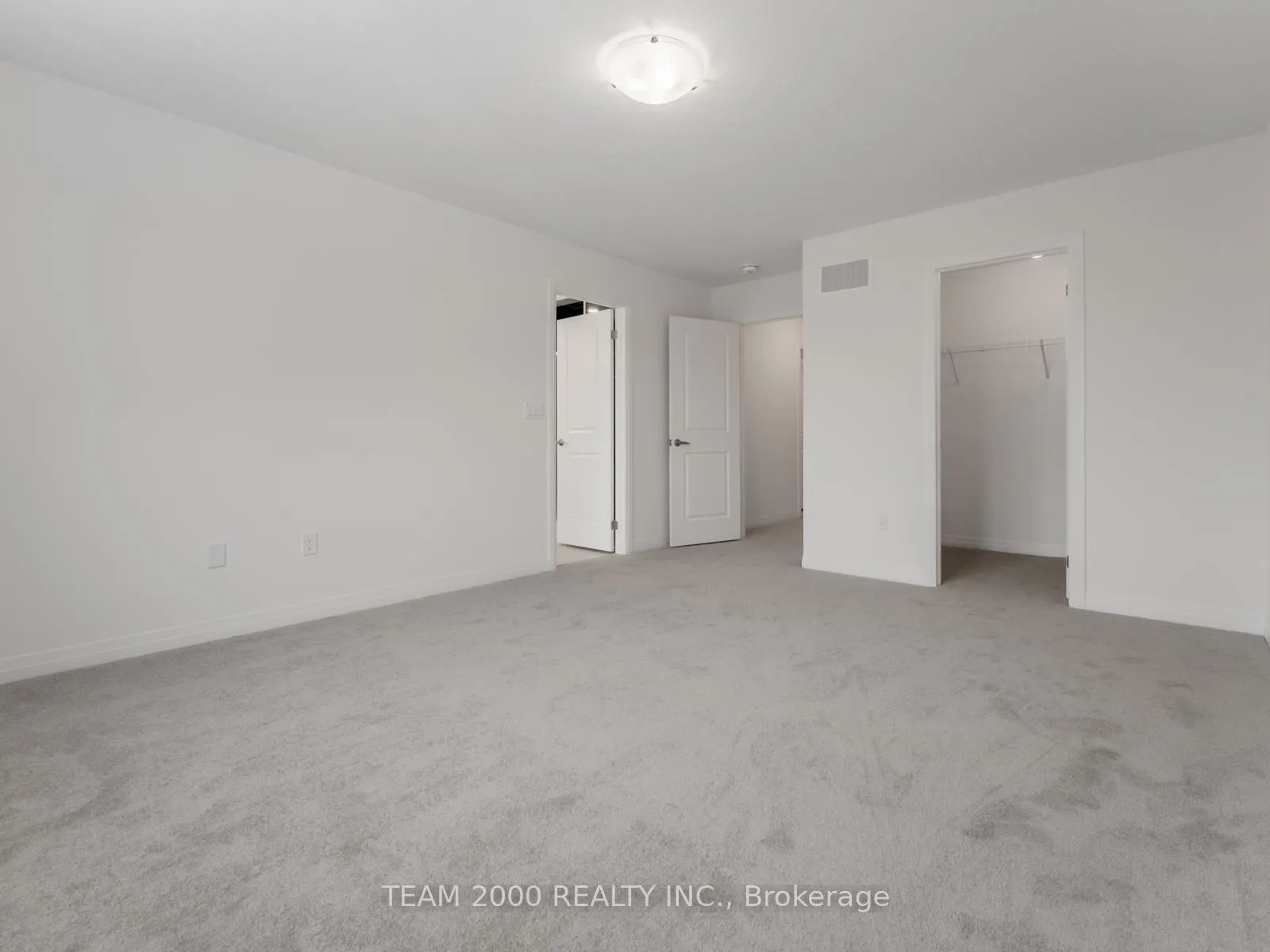 Photo 19 of 77 Manuel Street, Stratford — HOMEH