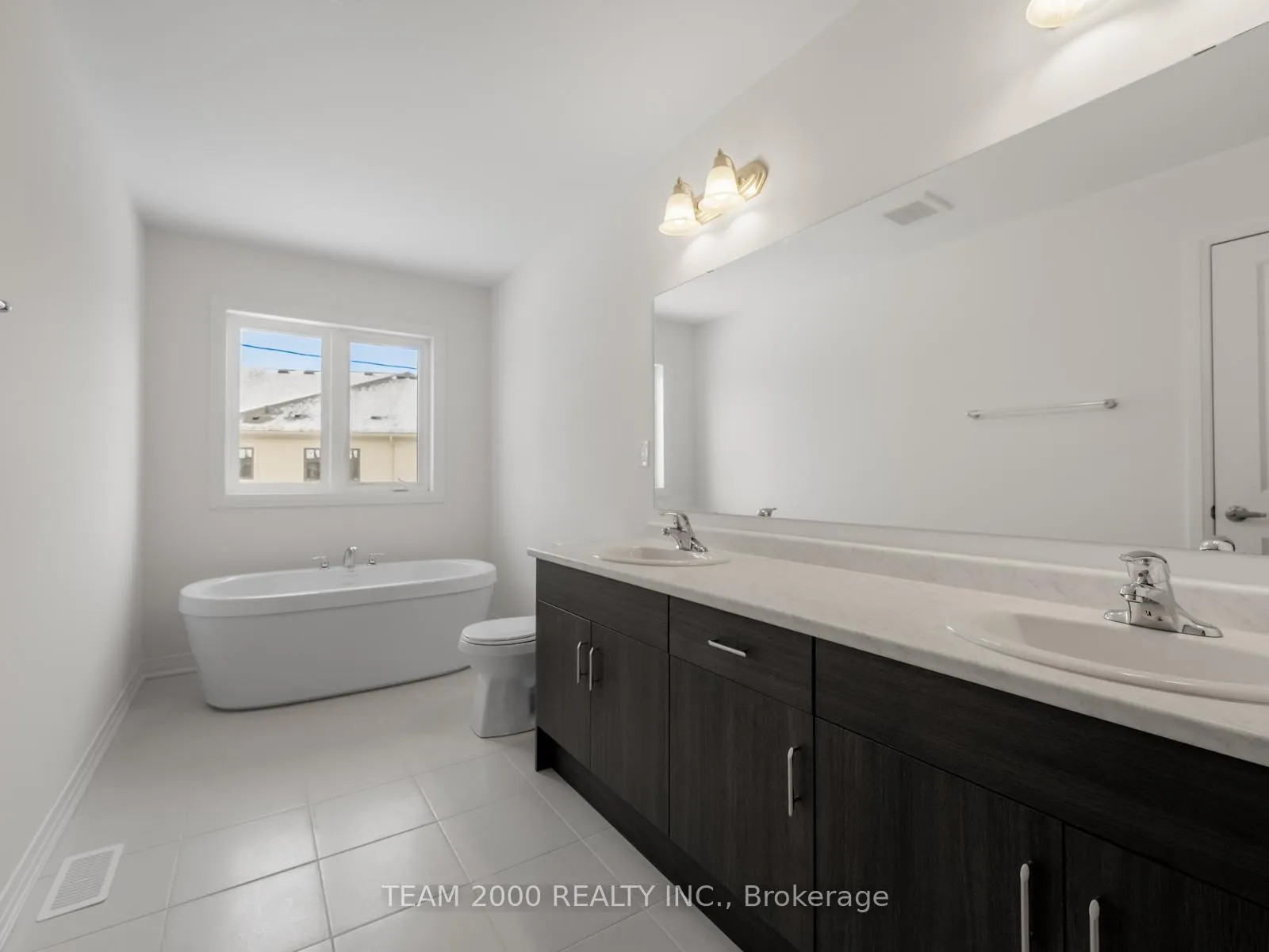 Photo 20 of 77 Manuel Street, Stratford — HOMEH