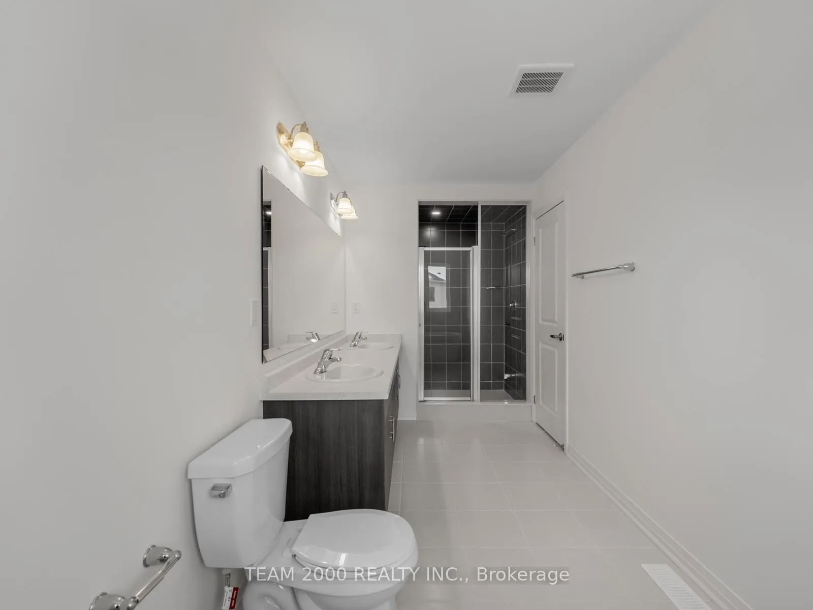 Photo 21 of 77 Manuel Street, Stratford — HOMEH