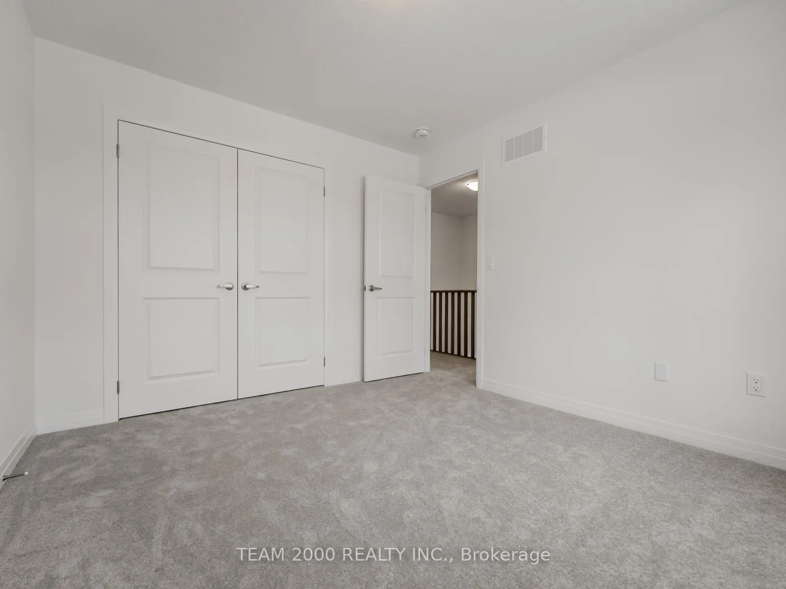 Photo 23 of 77 Manuel Street, Stratford — HOMEH